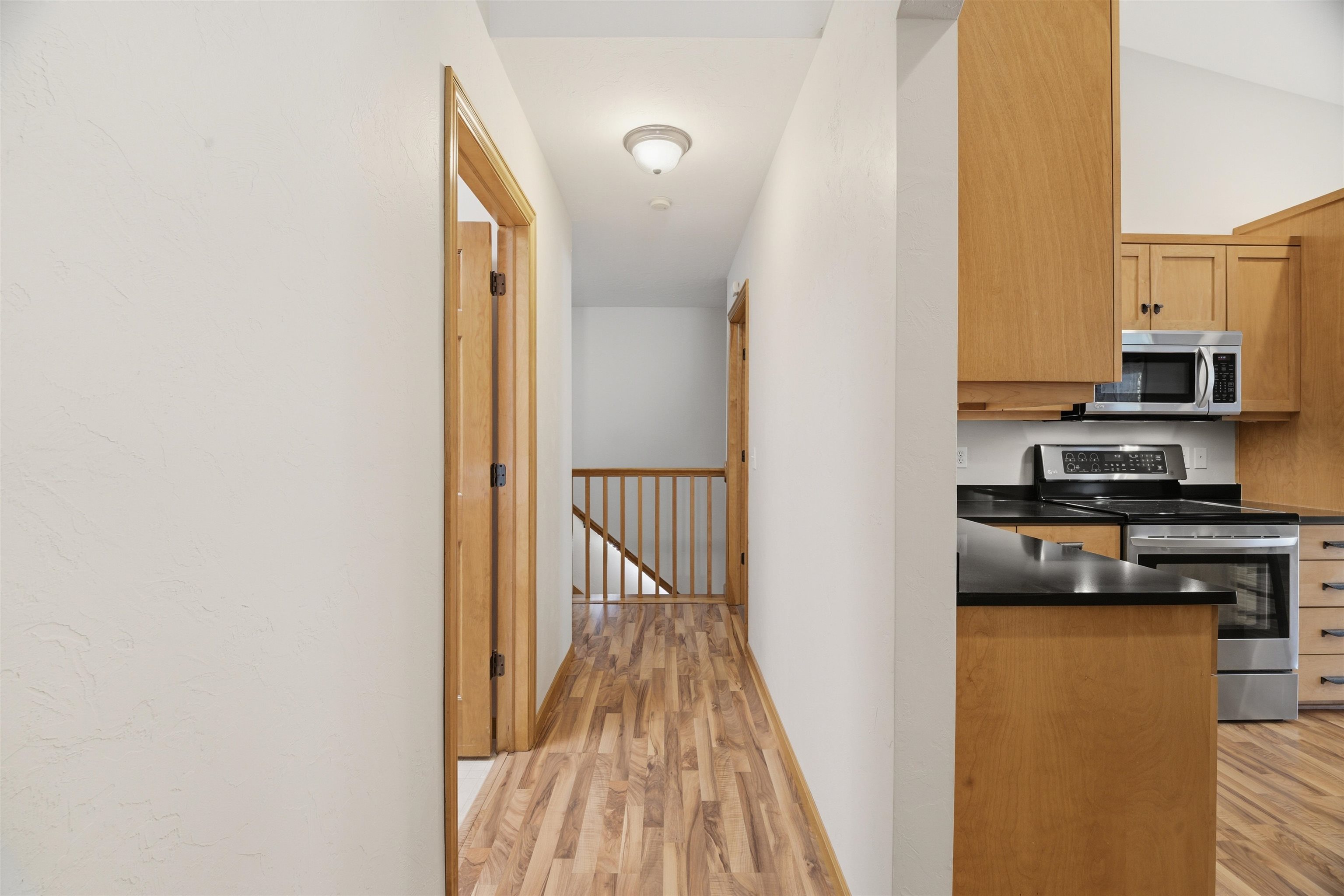 W6148 LONG Court