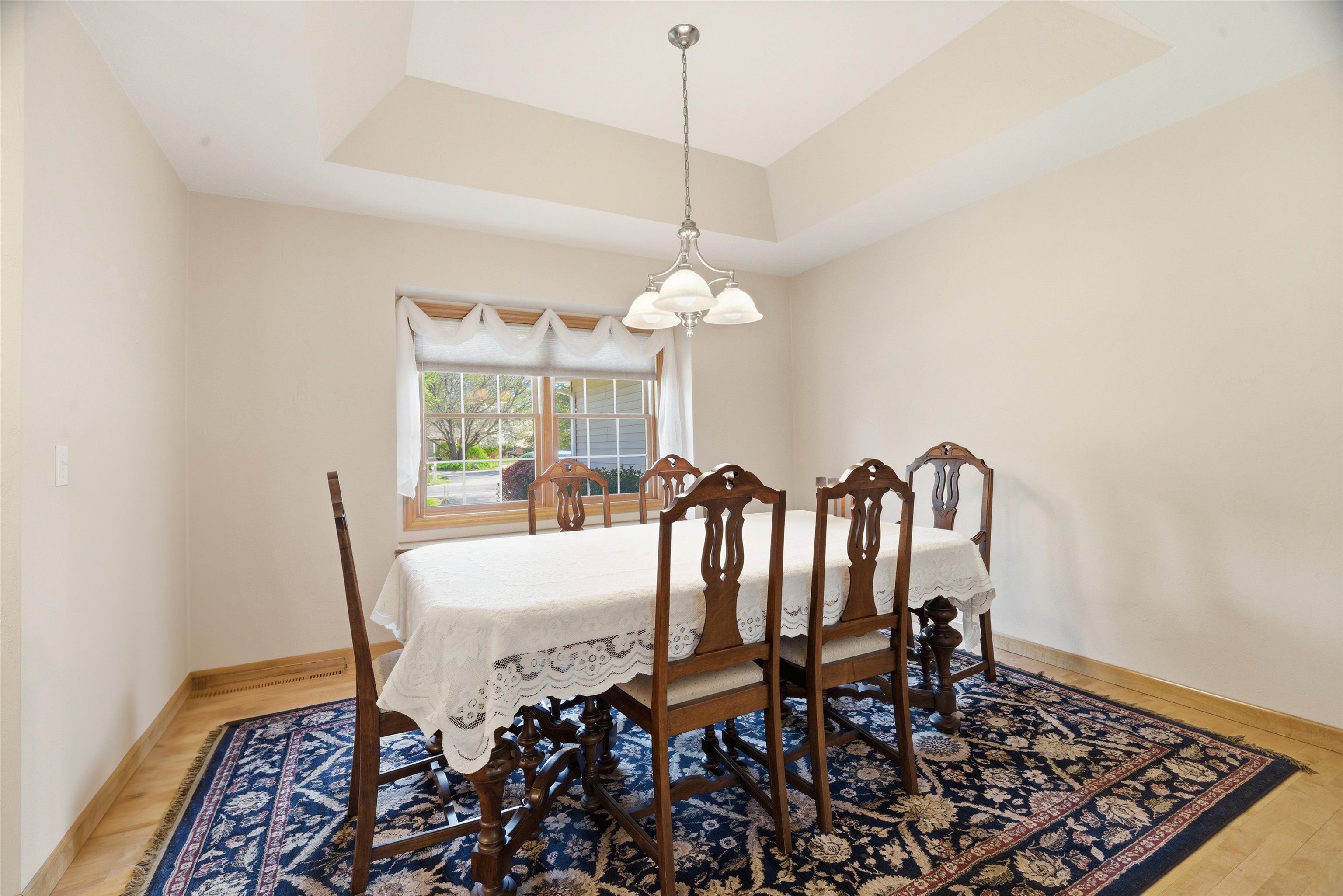 W6148 LONG Court