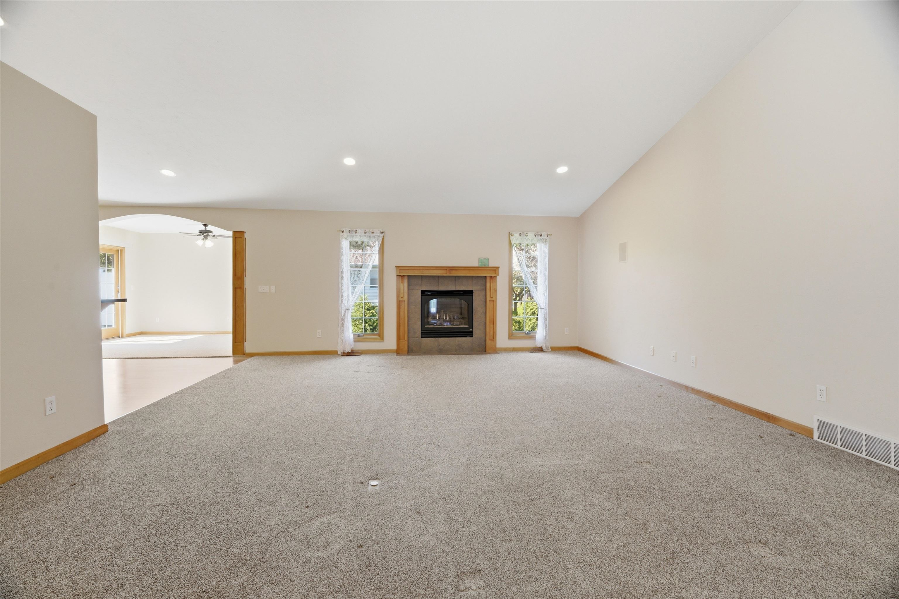 W6148 LONG Court