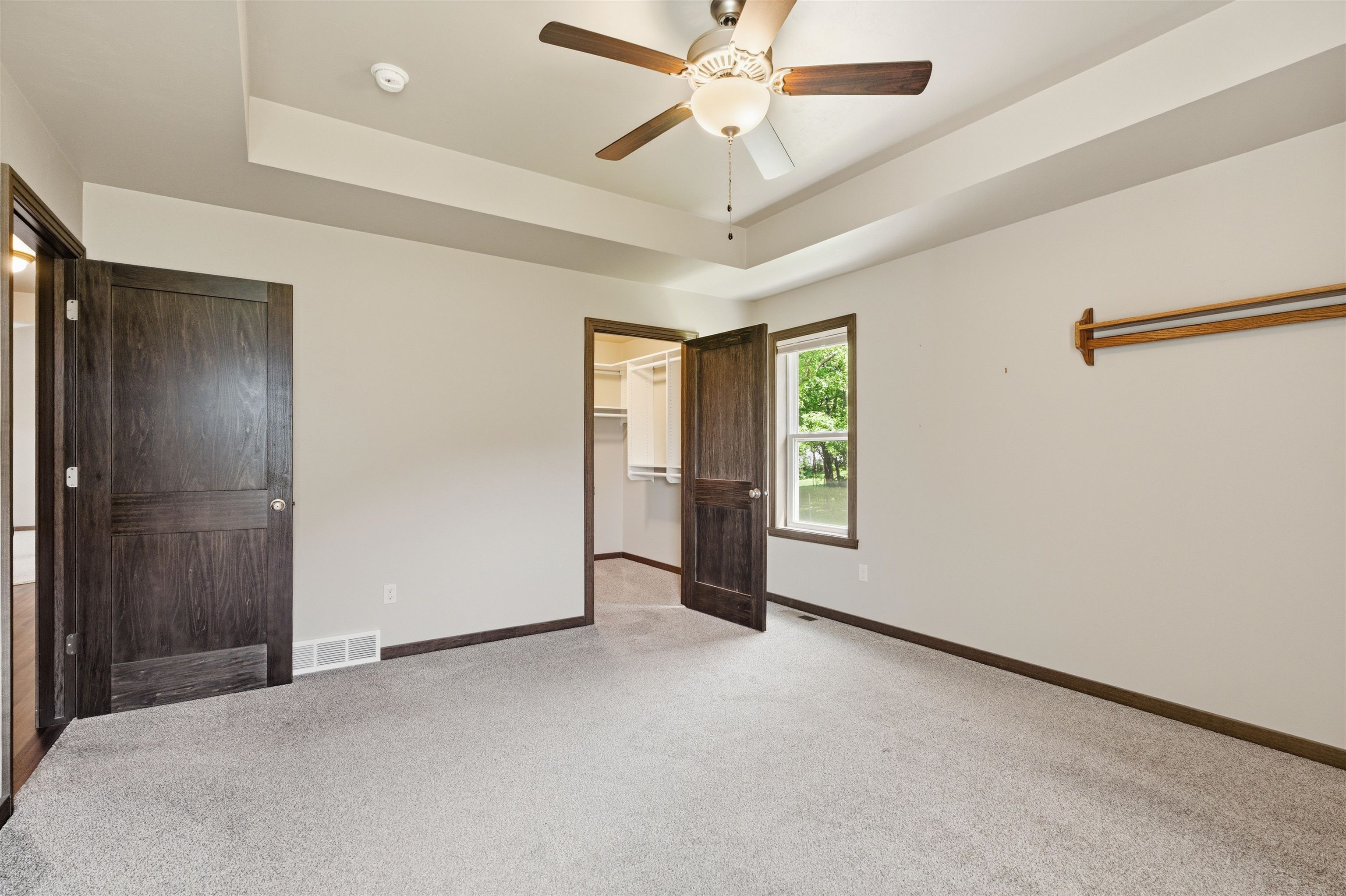 107 BROOKWOOD Drive