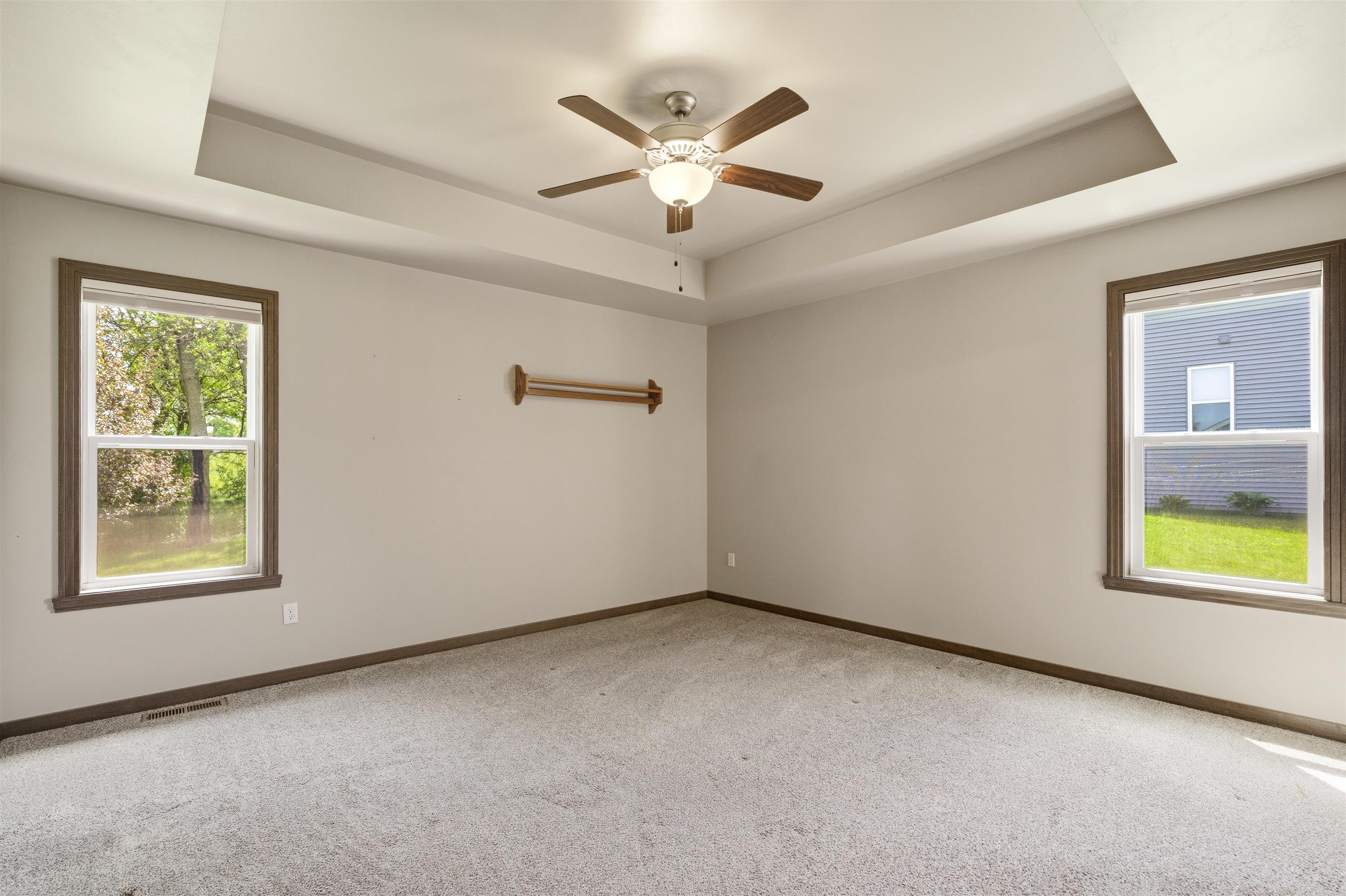 107 BROOKWOOD Drive