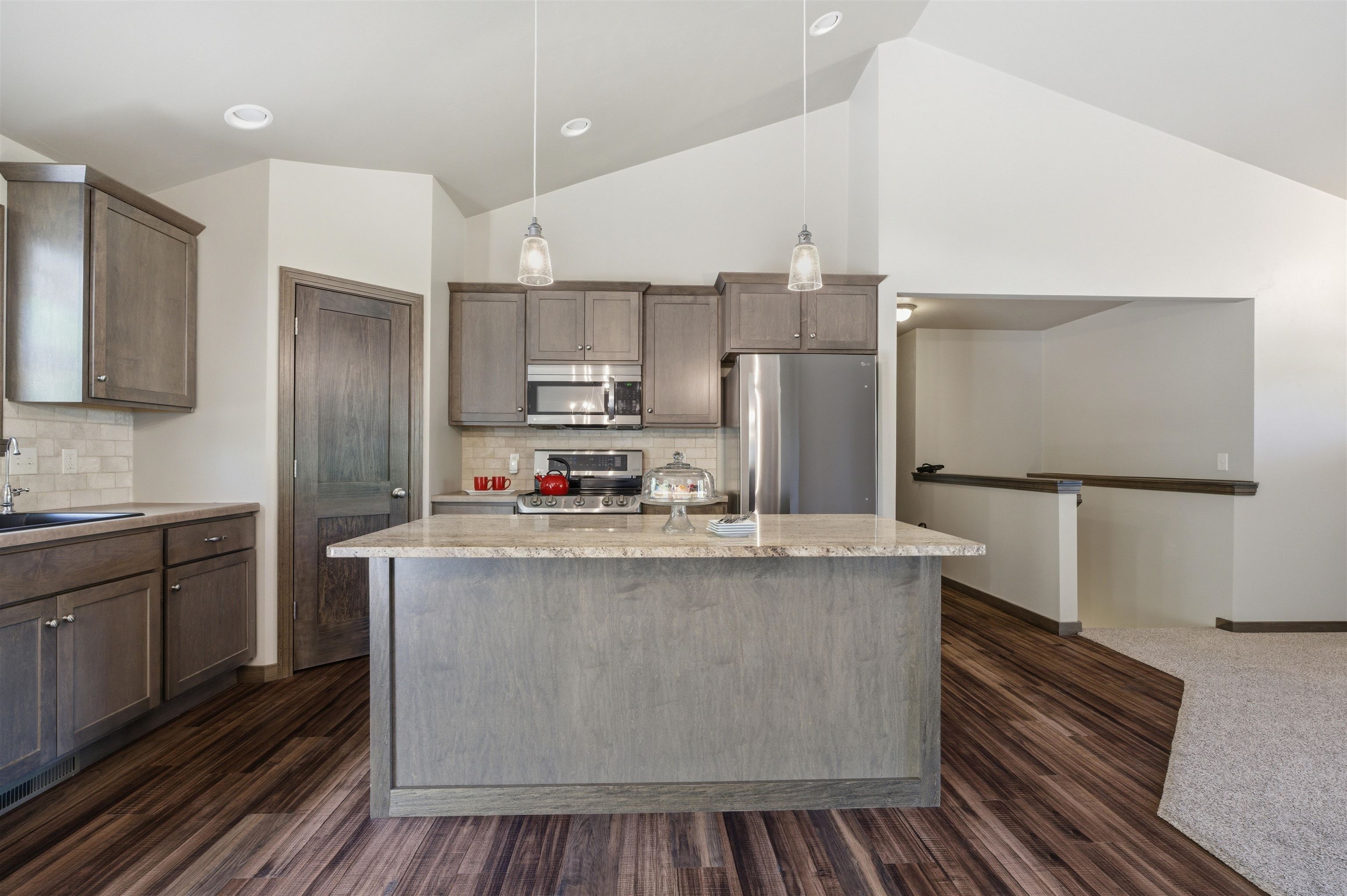 107 BROOKWOOD Drive