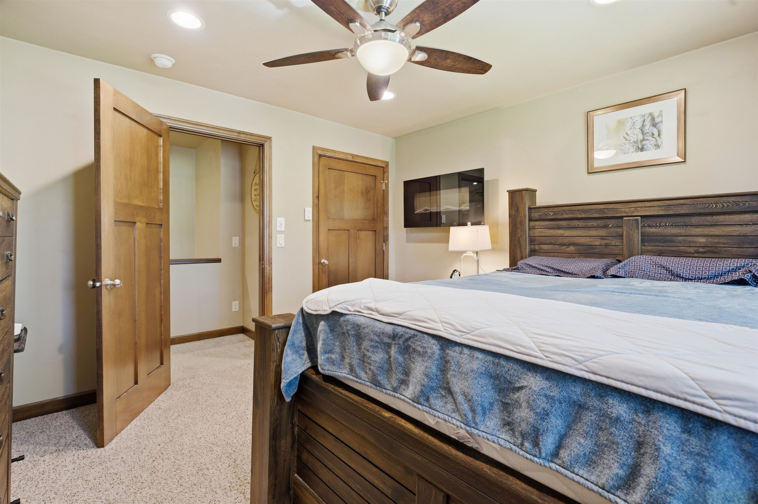 11 KOOLS Court