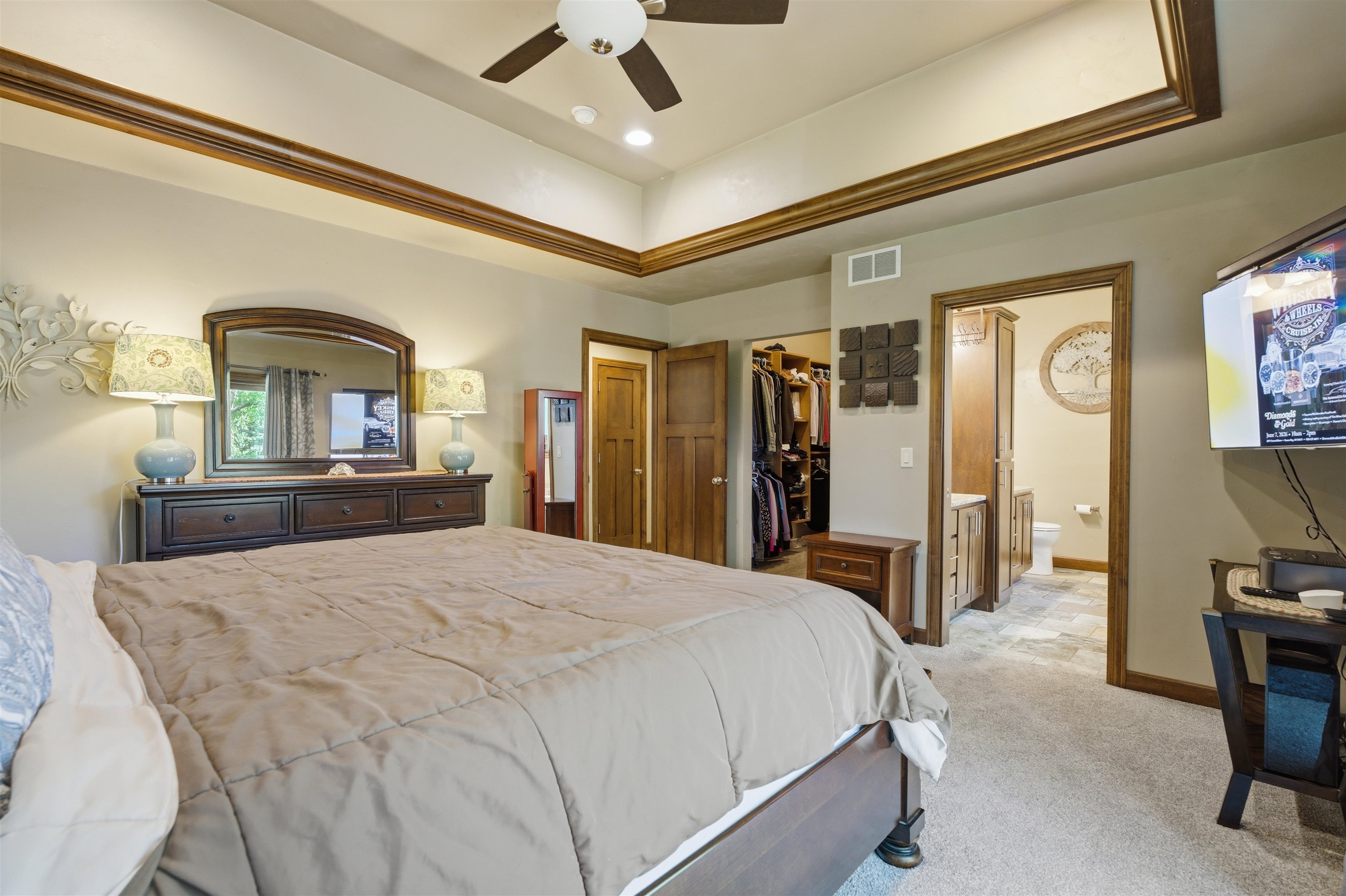 11 KOOLS Court
