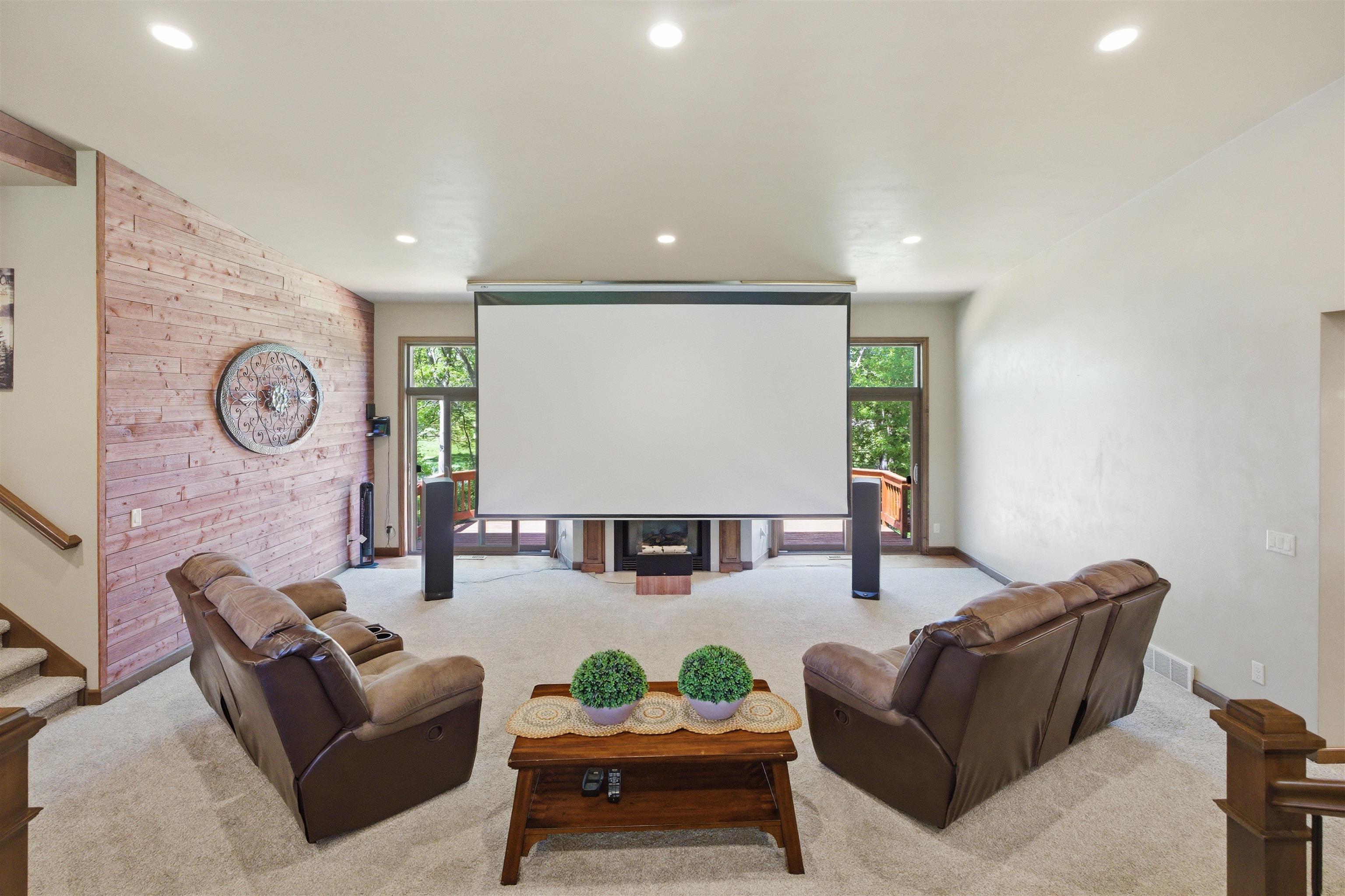 11 KOOLS Court