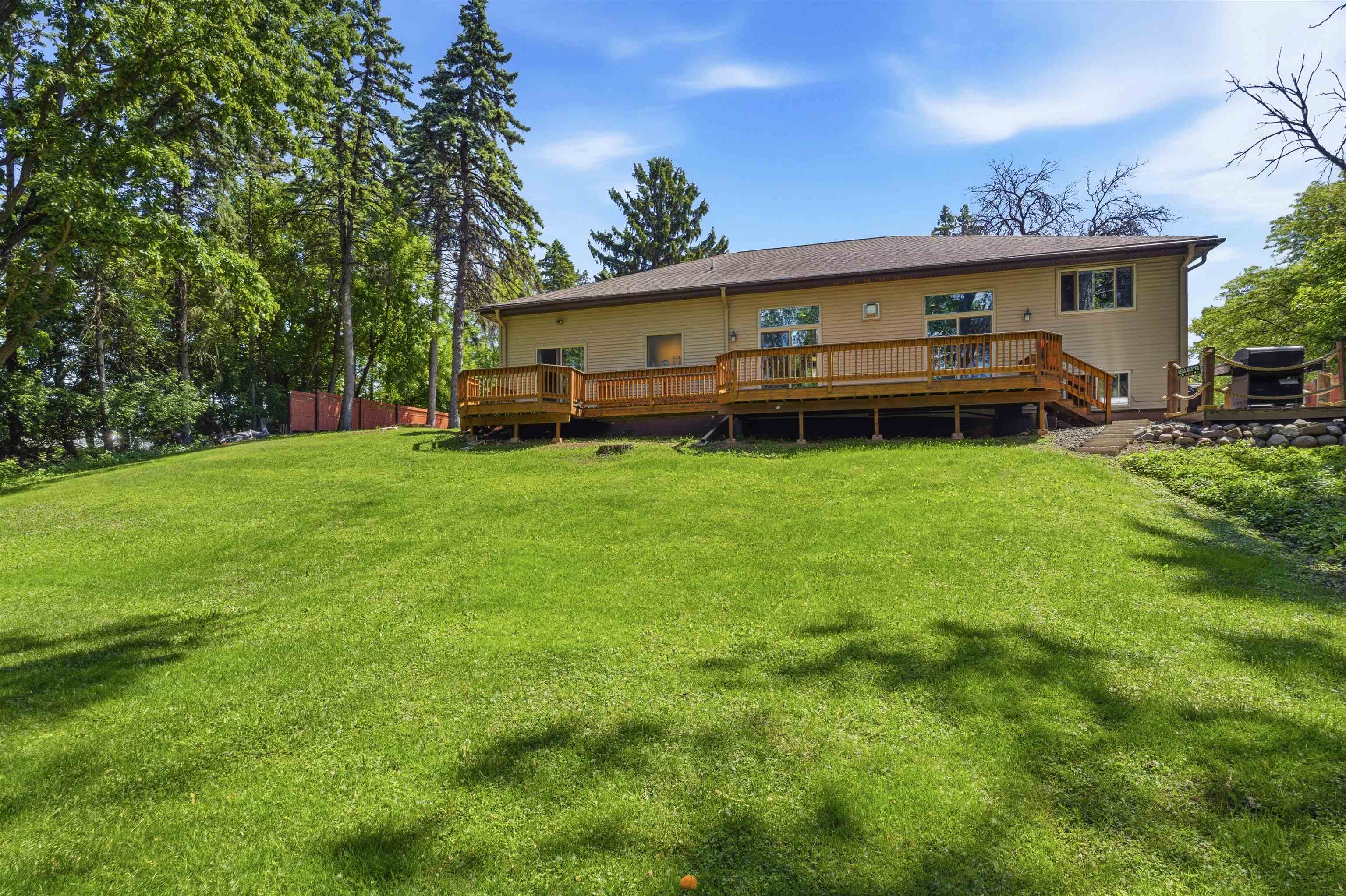 11 KOOLS Court
