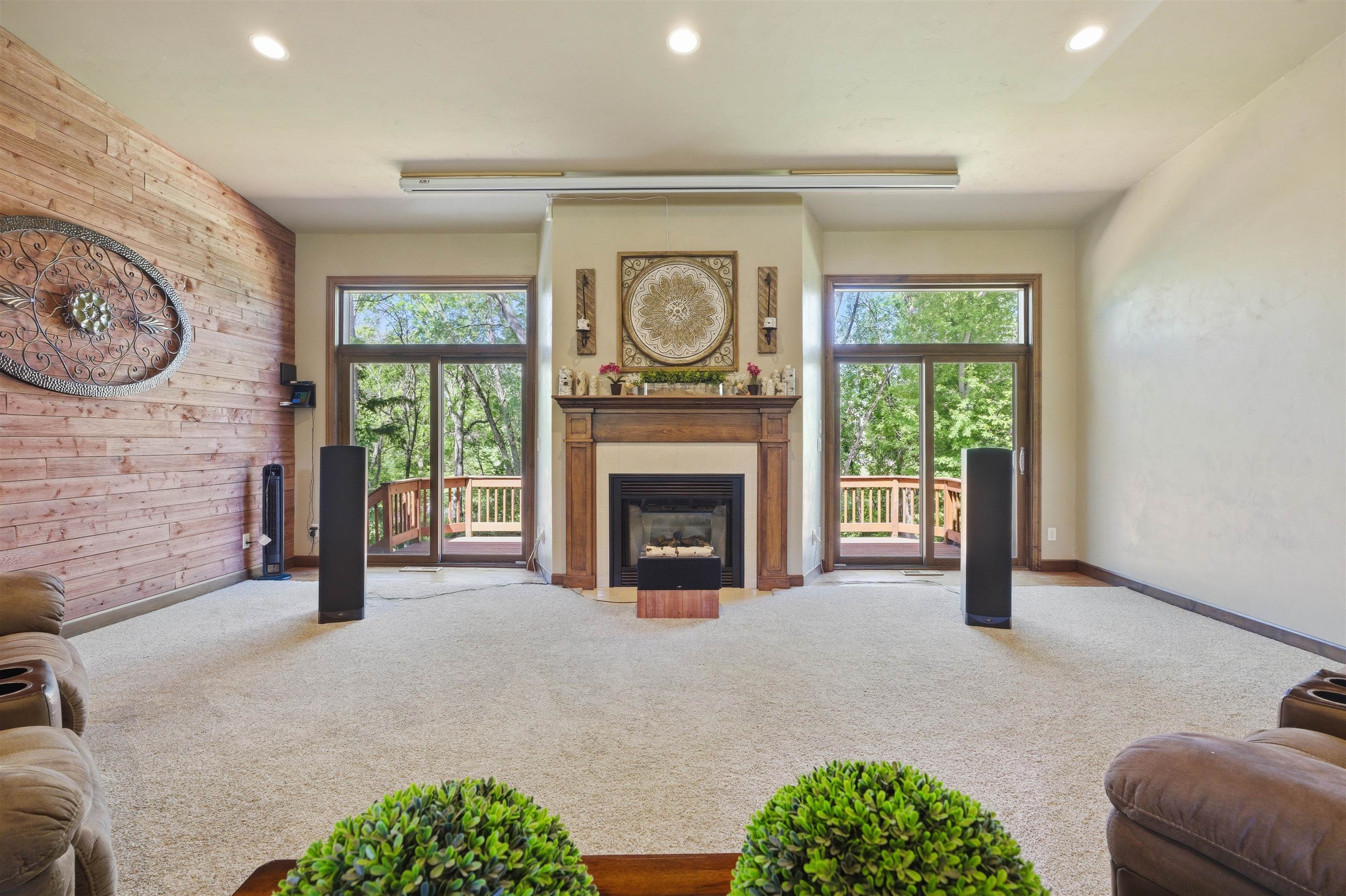 11 KOOLS Court