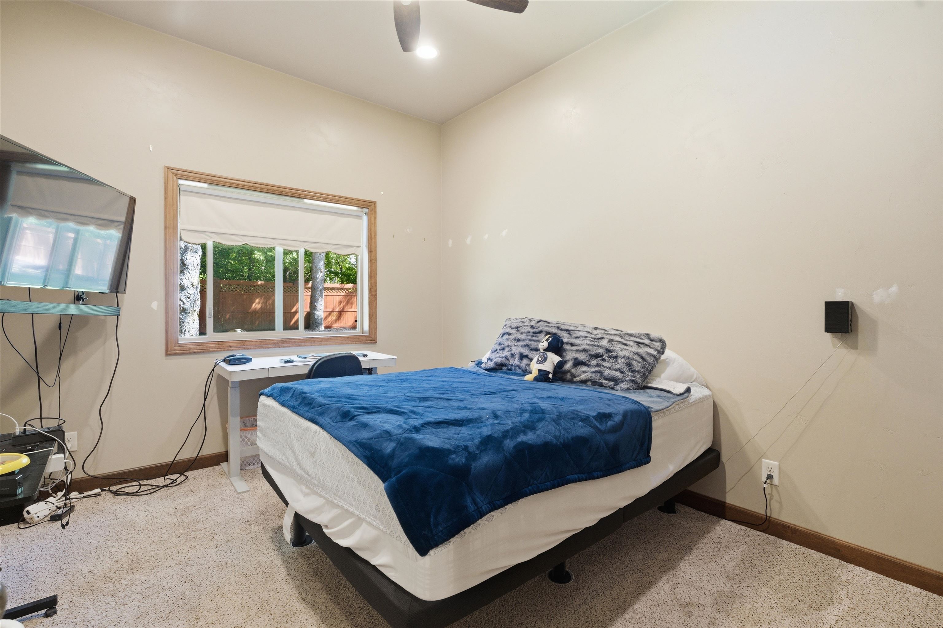 11 KOOLS Court