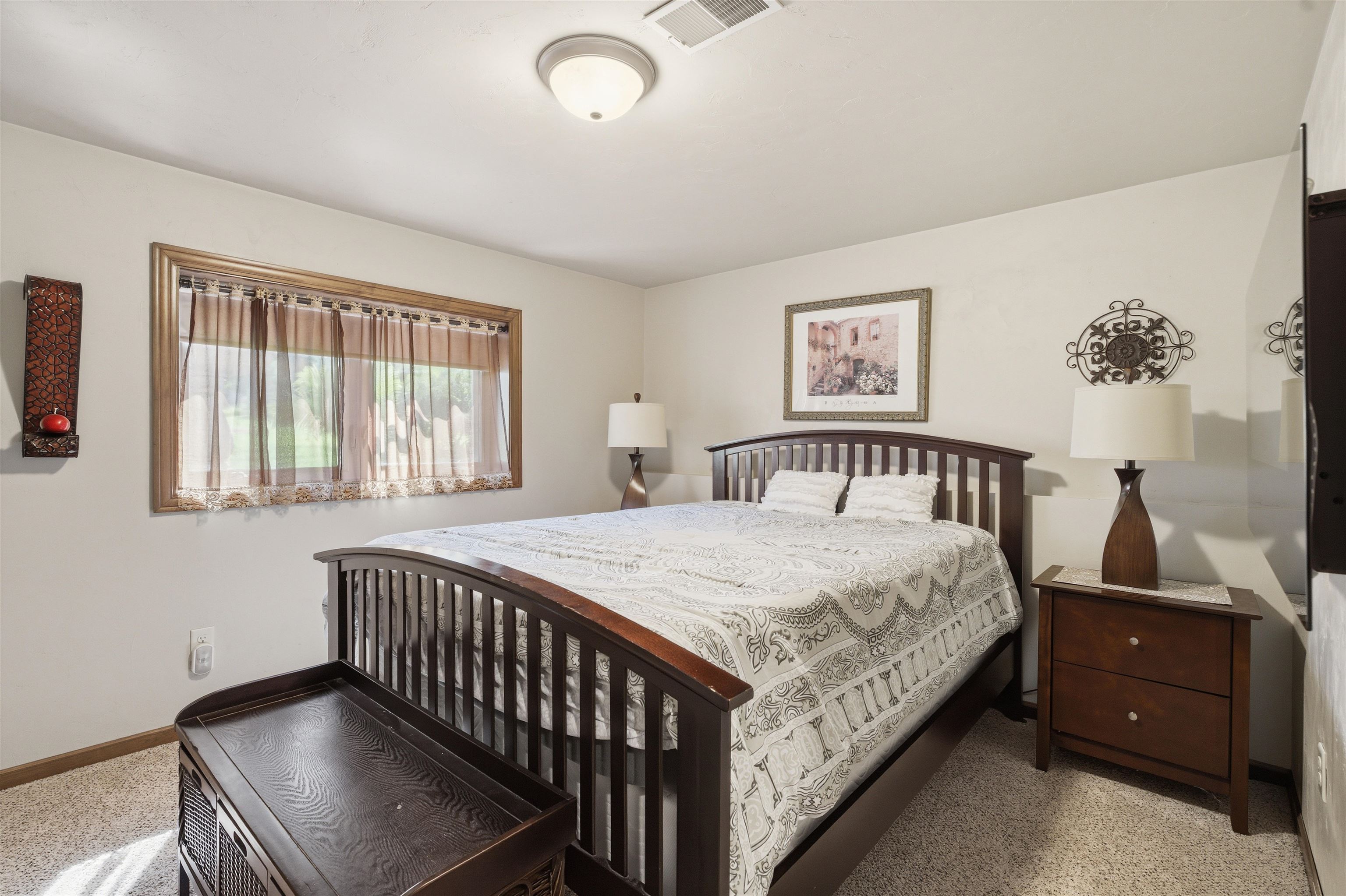11 KOOLS Court