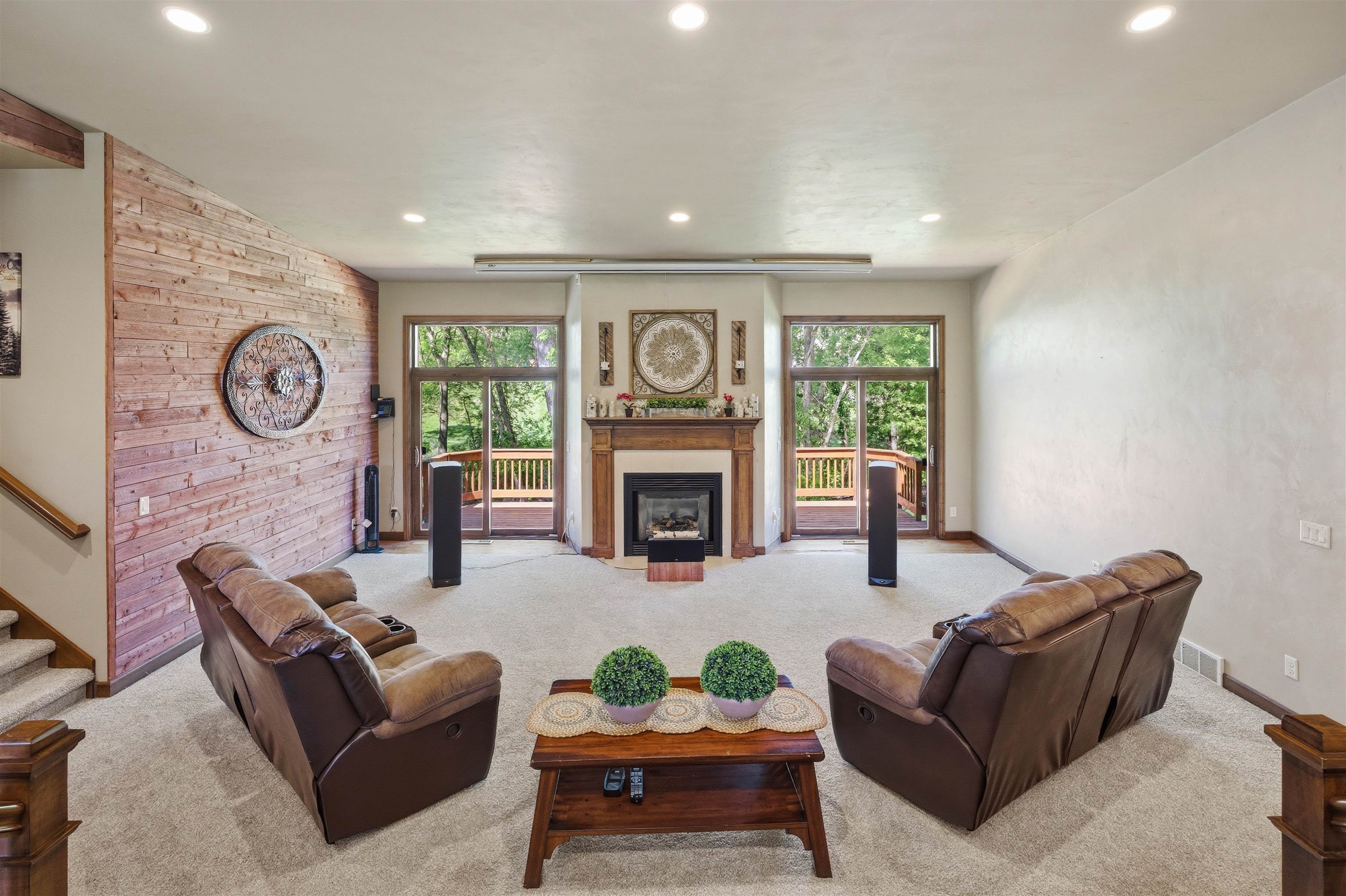 11 KOOLS Court