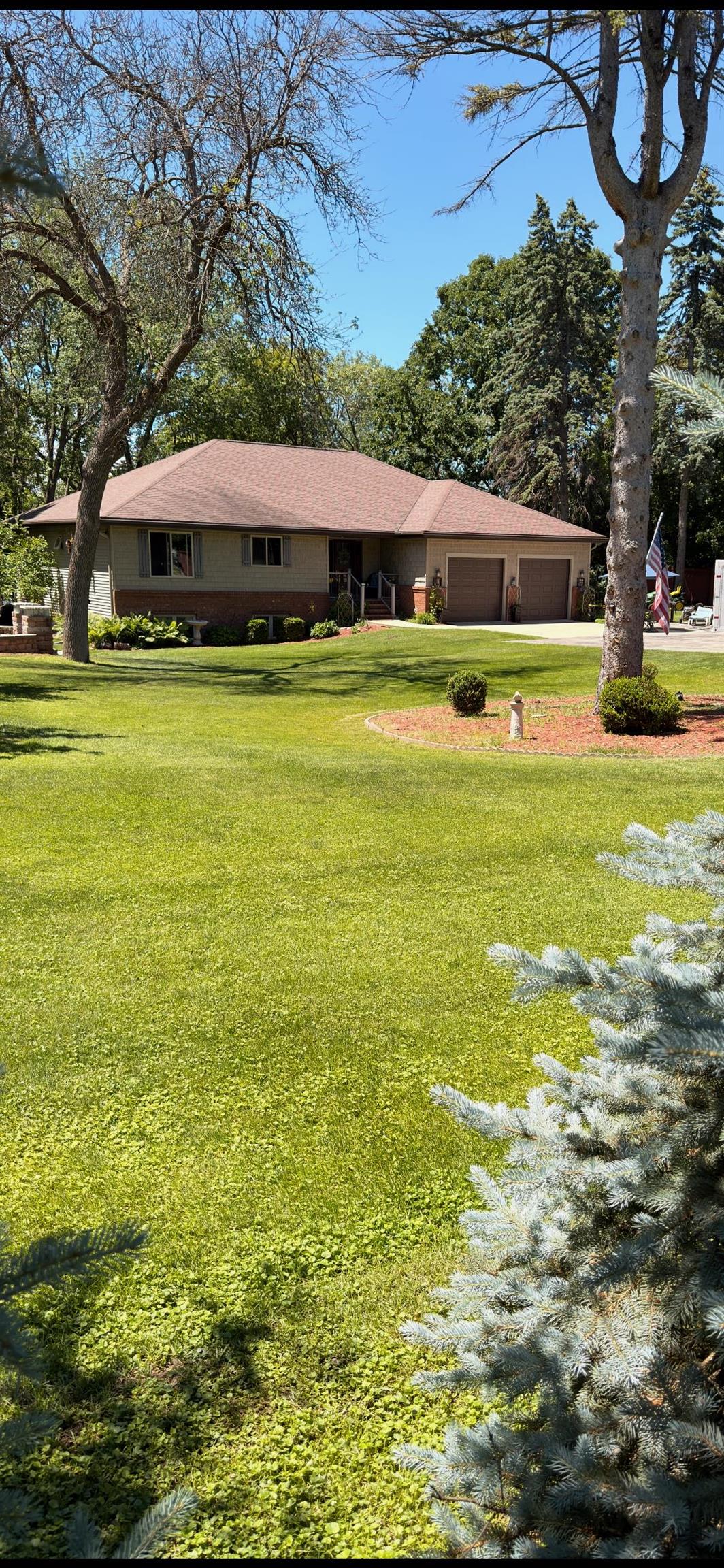 11 KOOLS Court