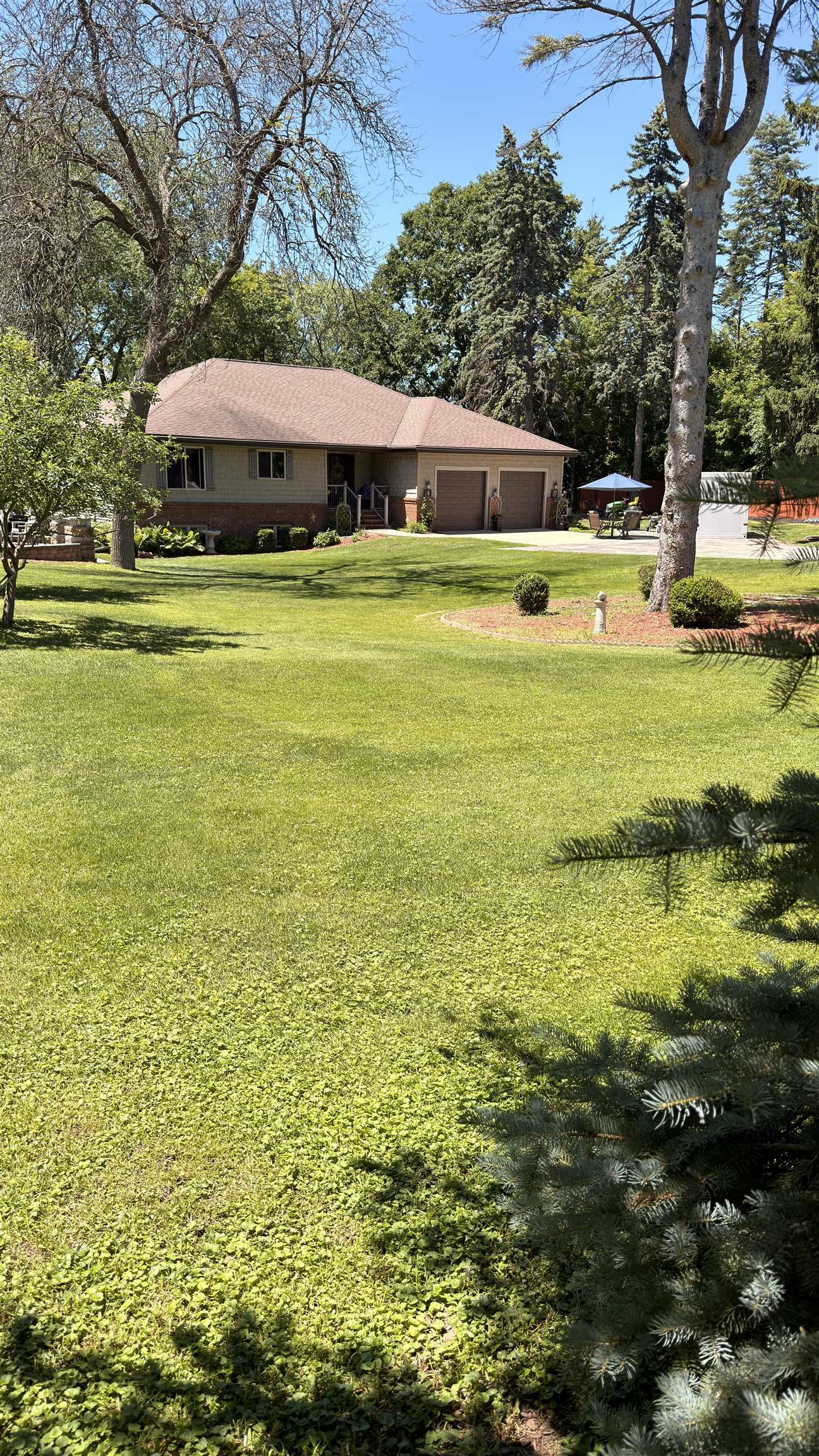 11 KOOLS Court