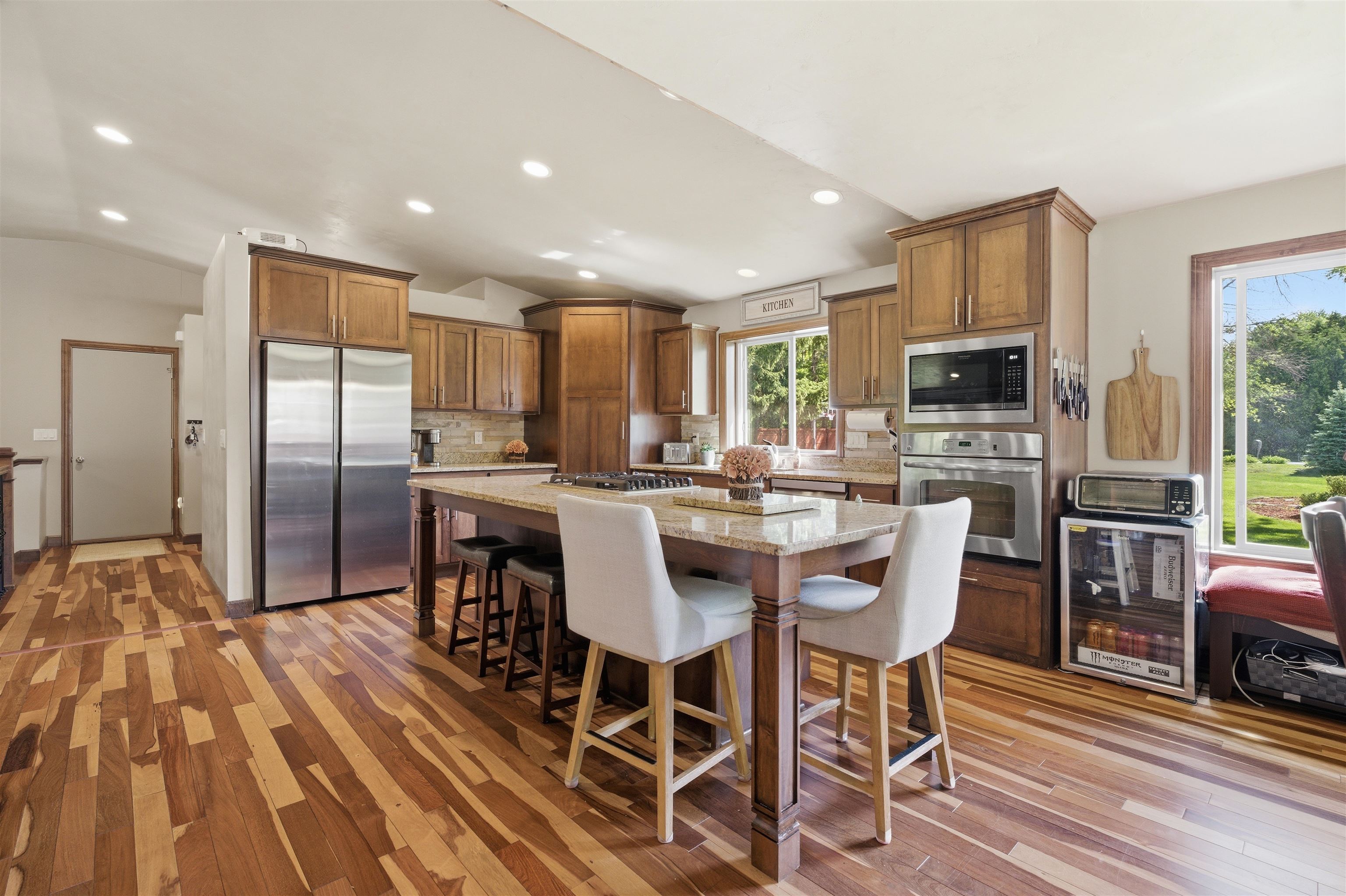 11 KOOLS Court