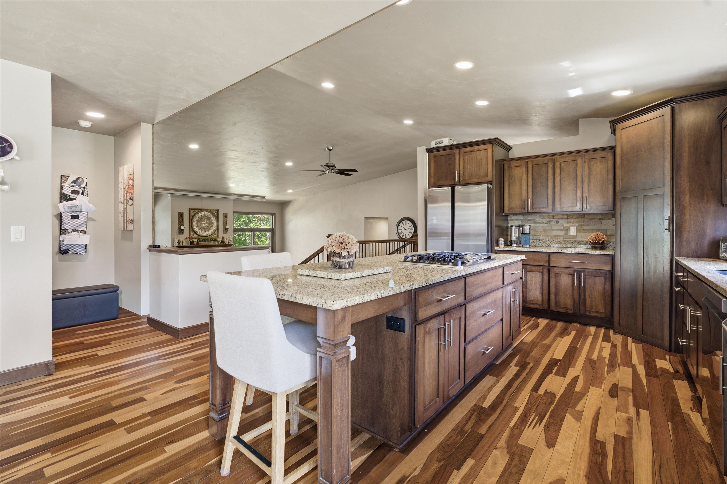 11 KOOLS Court