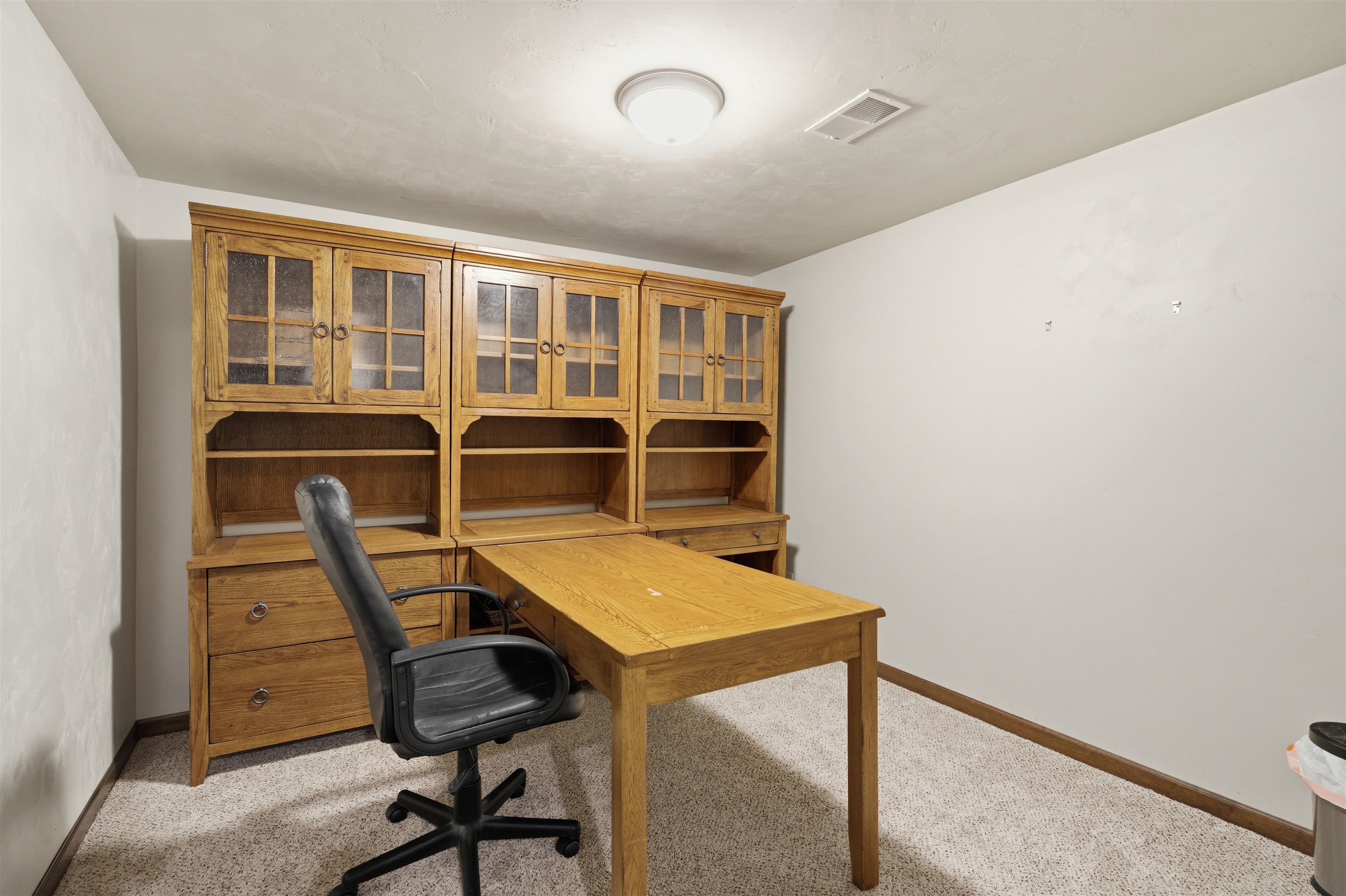 11 KOOLS Court