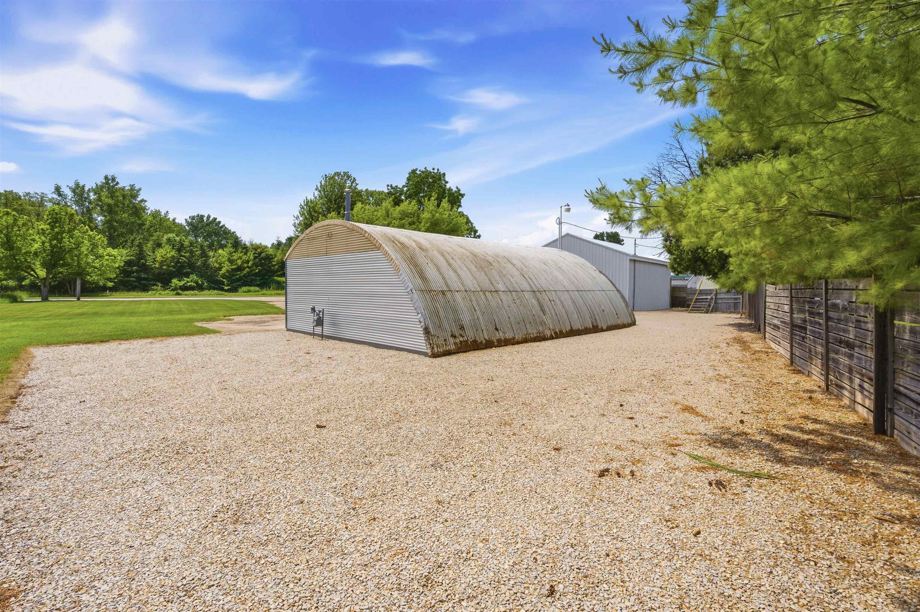 1250 PLANK Road