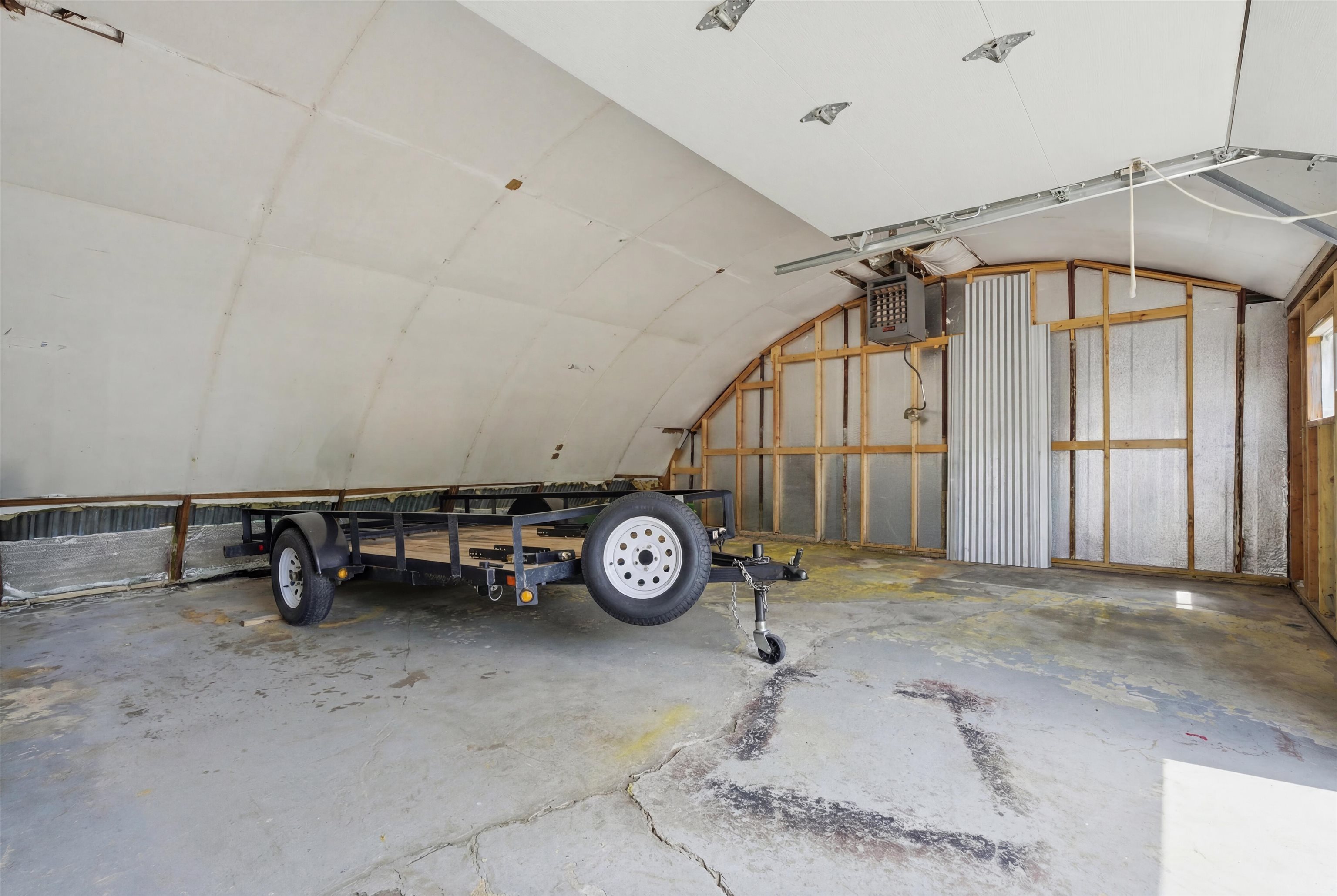 1250 PLANK Road
