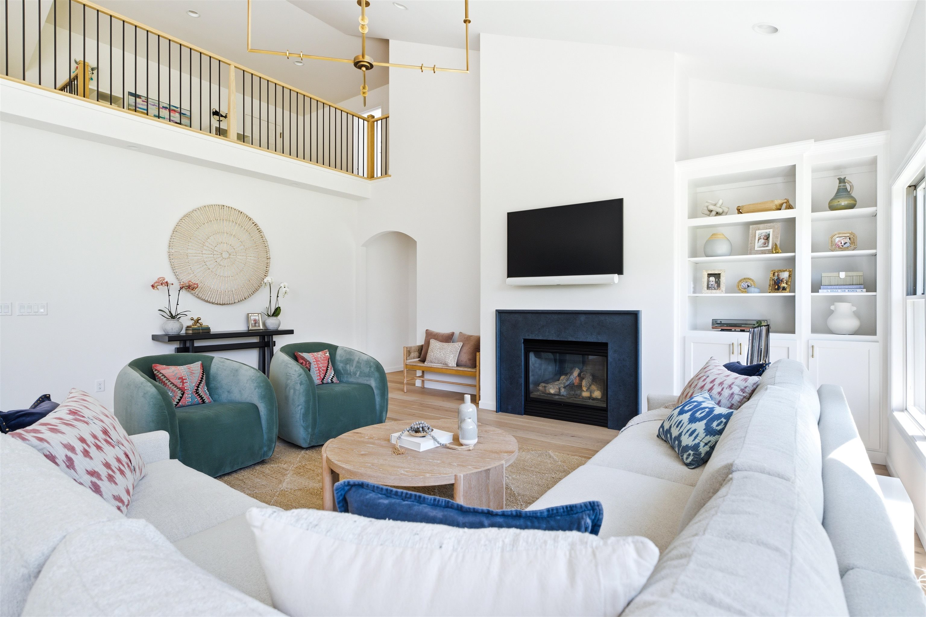 935 BRIGHTON Drive