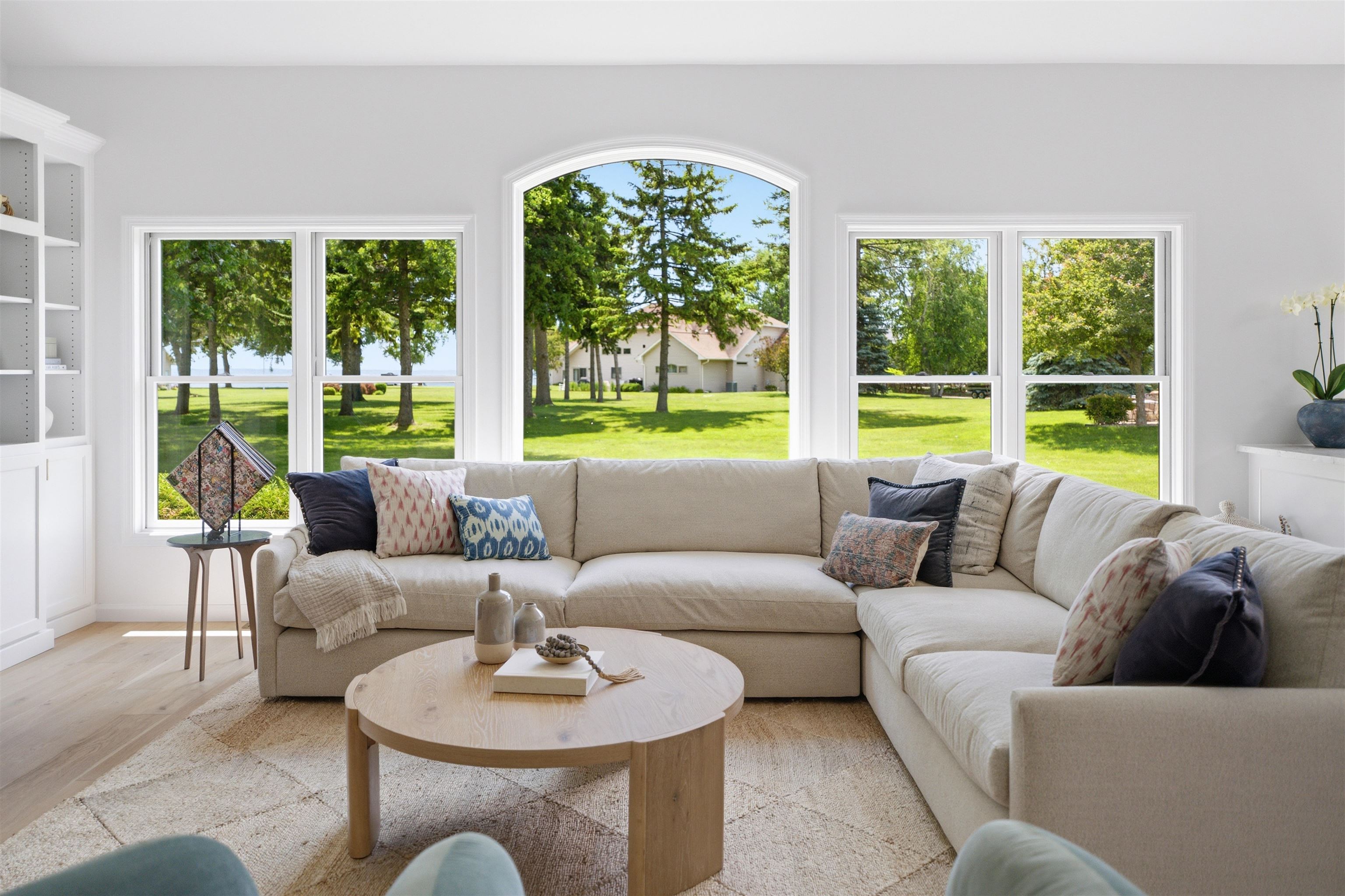 935 BRIGHTON Drive