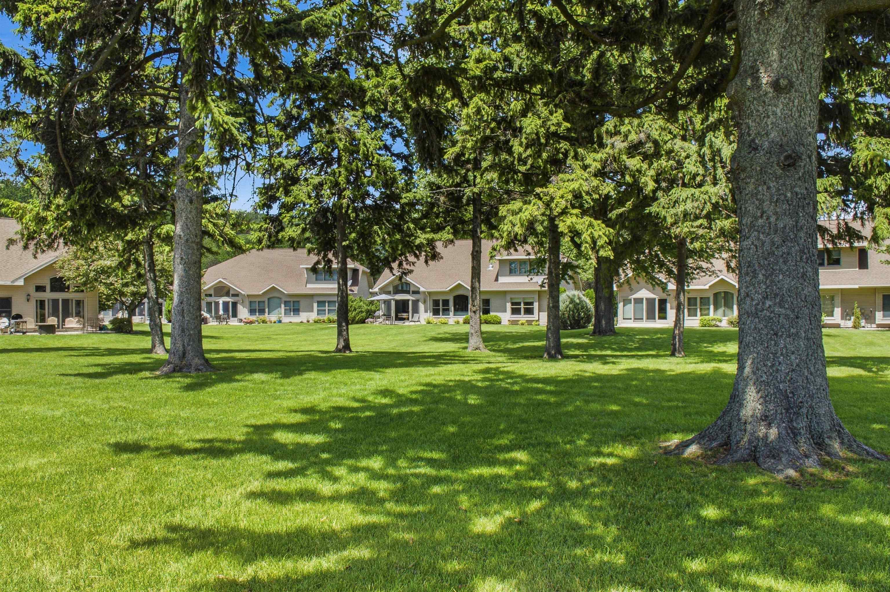 935 BRIGHTON Drive