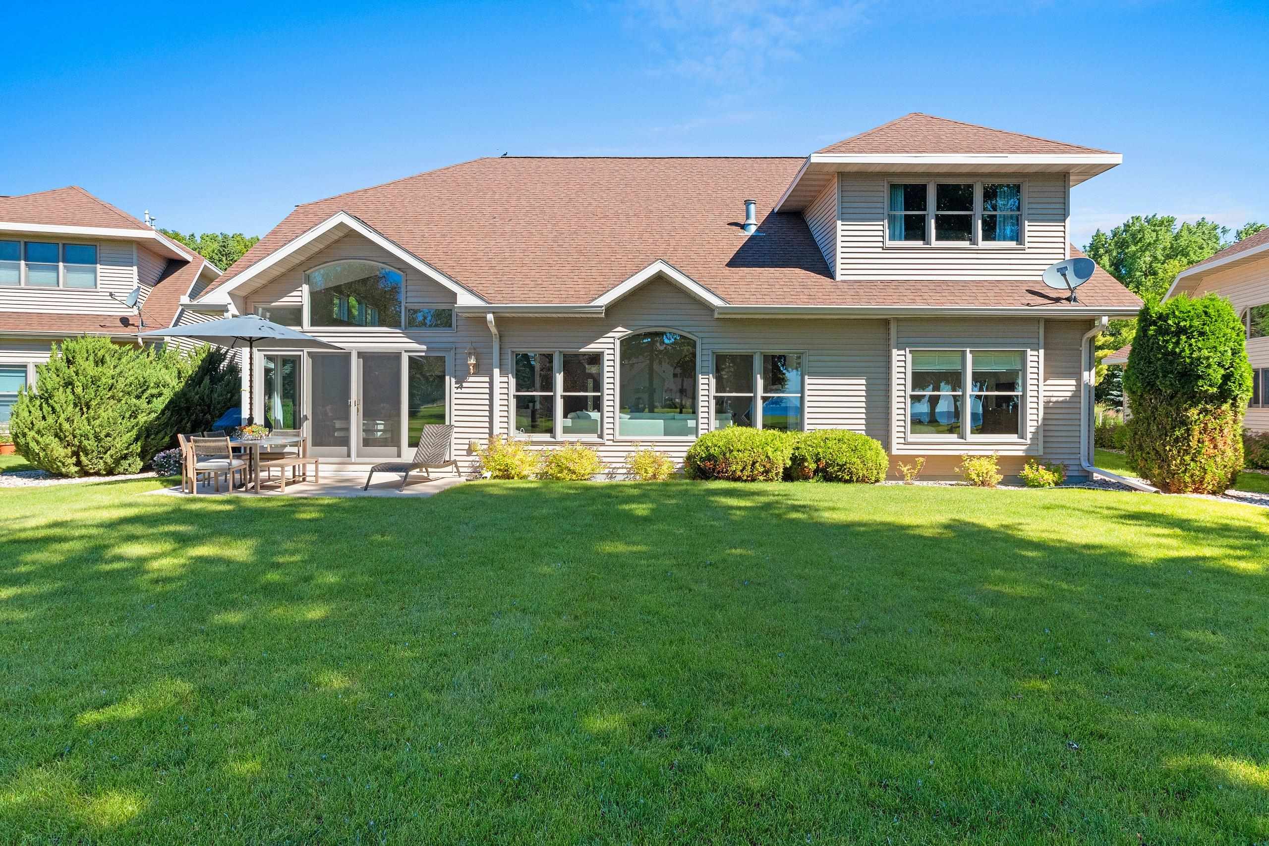 935 BRIGHTON Drive