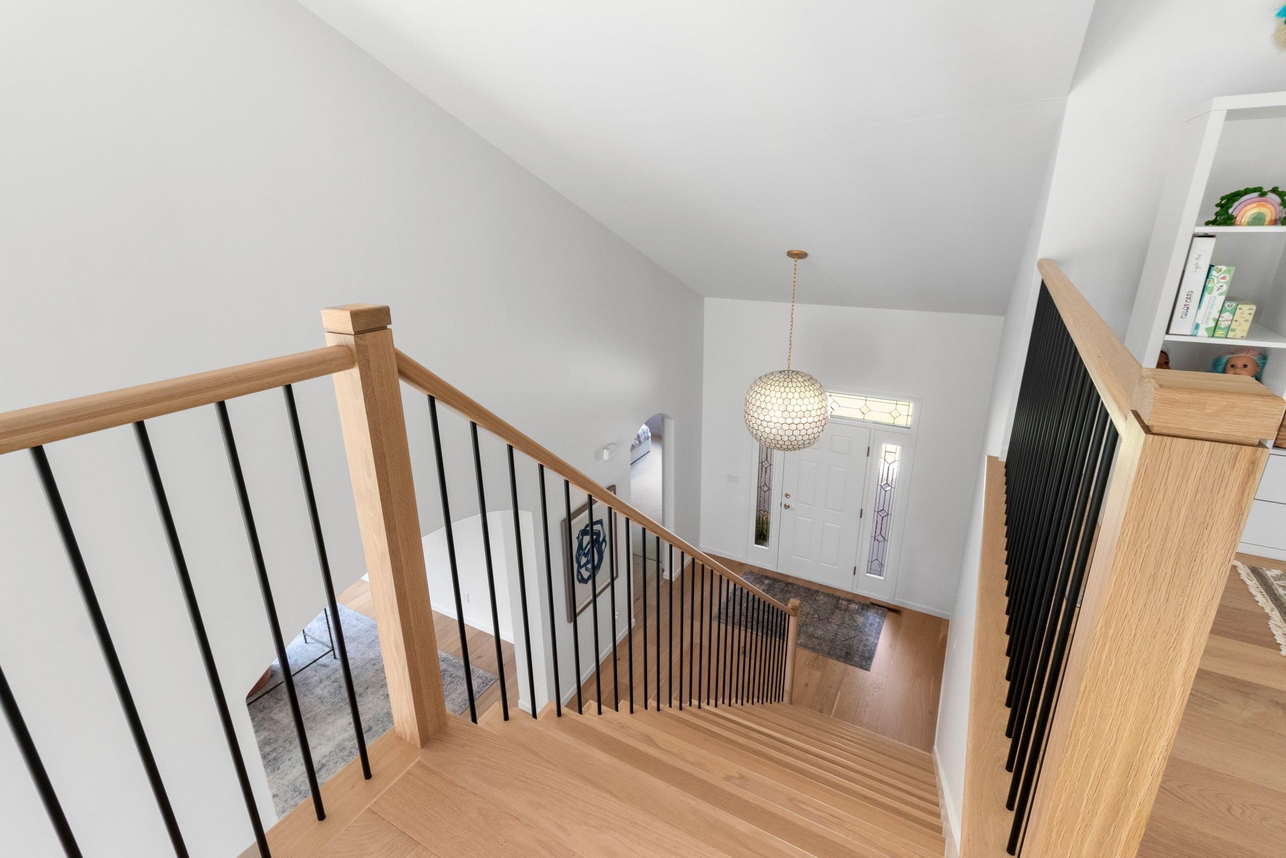 935 BRIGHTON Drive
