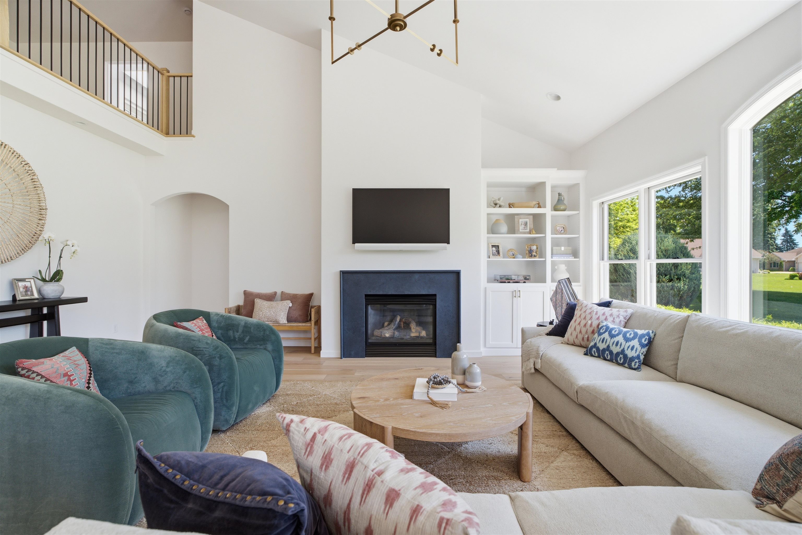935 BRIGHTON Drive