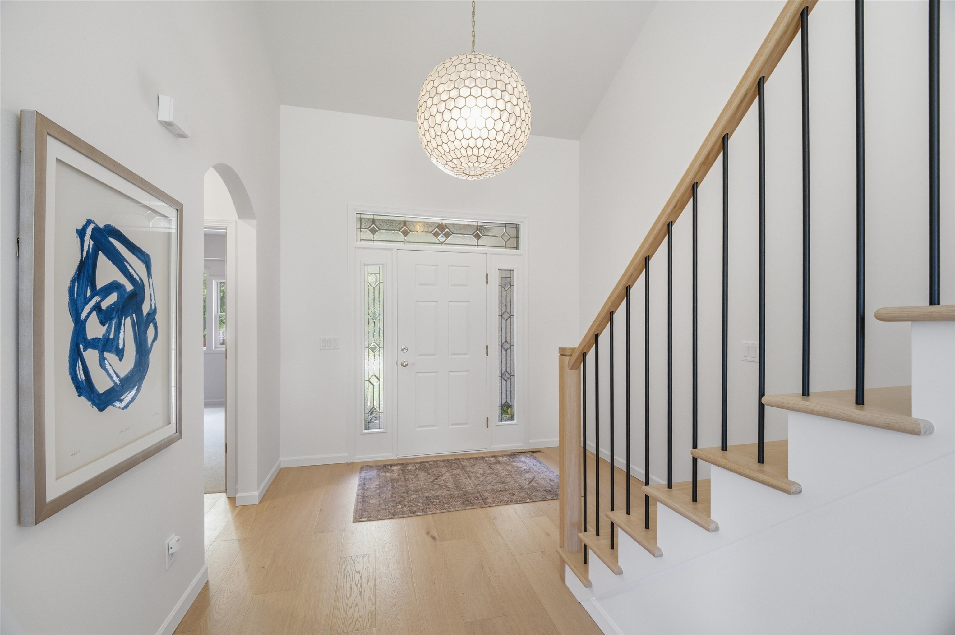 935 BRIGHTON Drive
