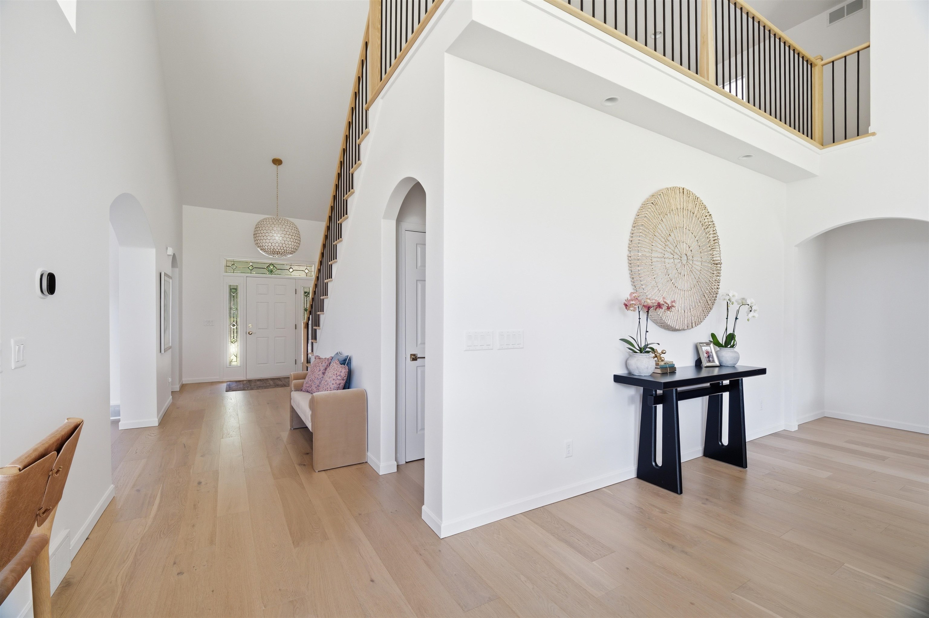 935 BRIGHTON Drive