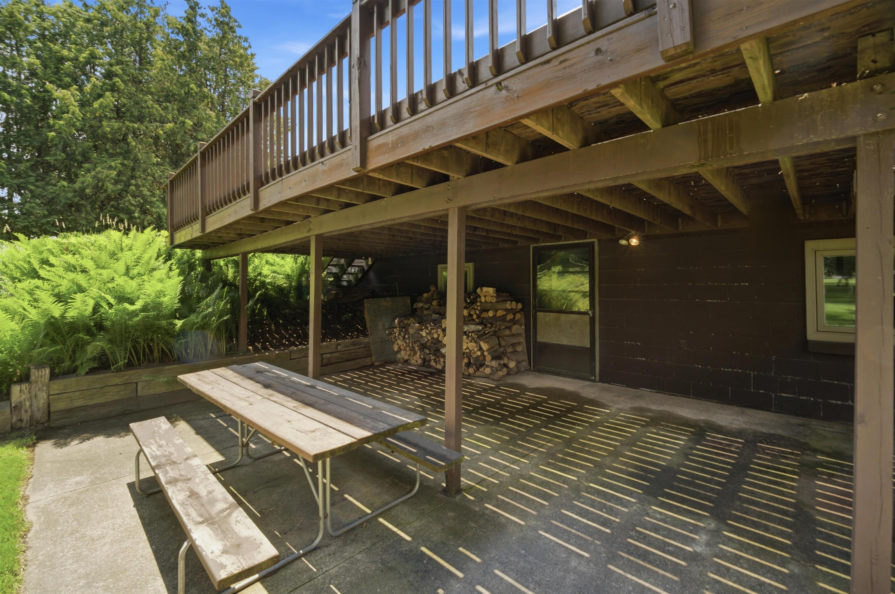 1102 S RIDGE Lane