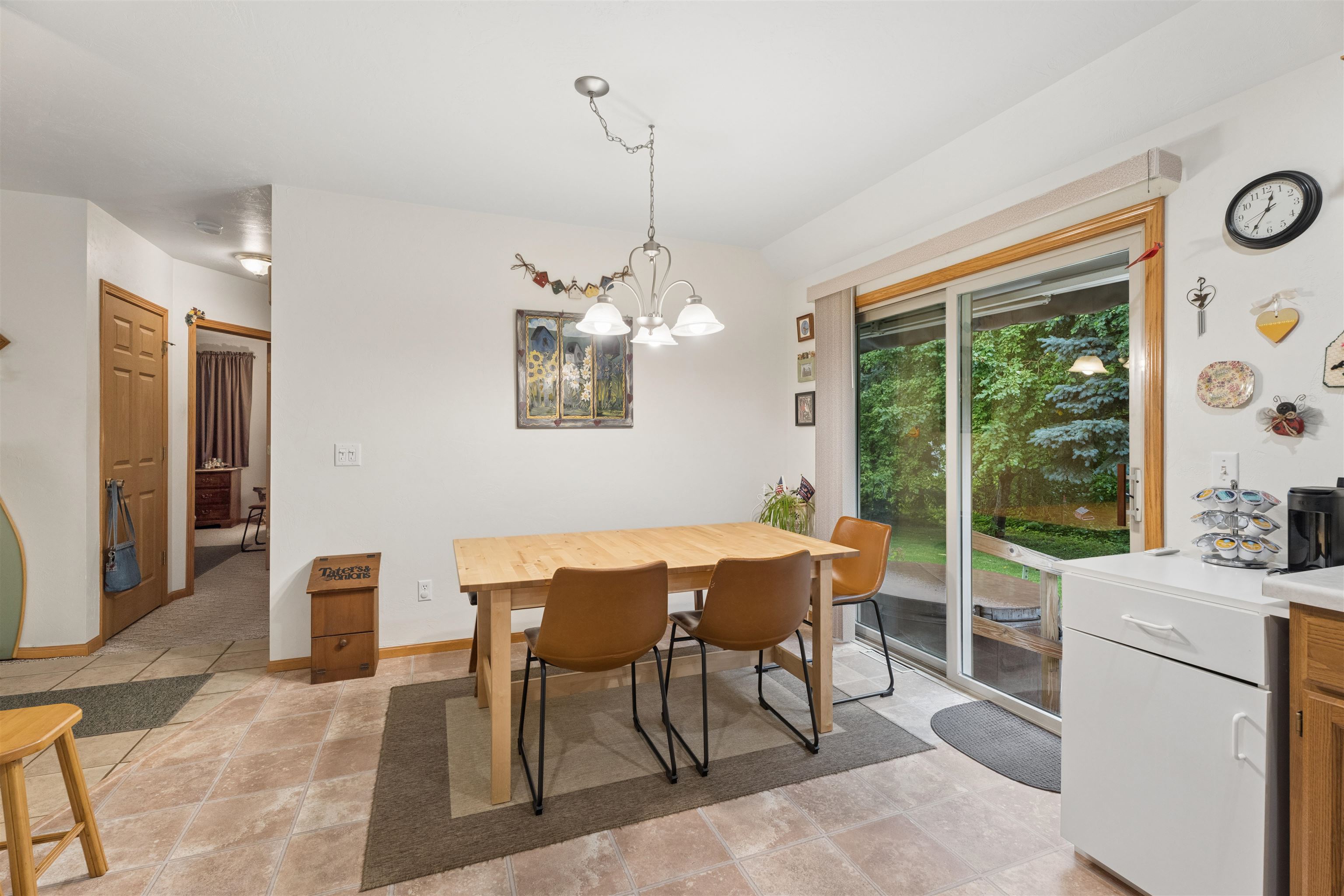 1123 STILLMEADOW Lane