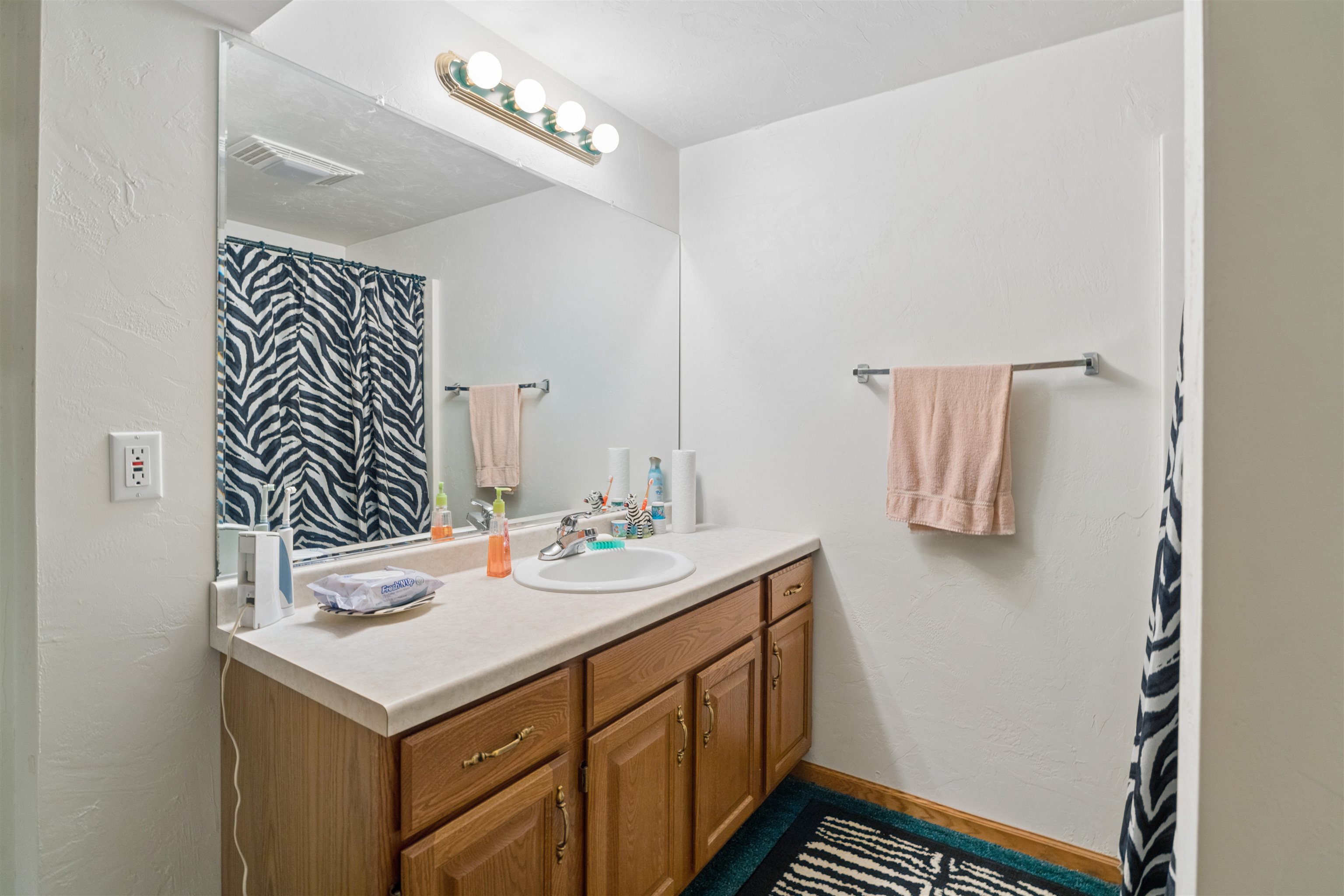 1123 STILLMEADOW Lane