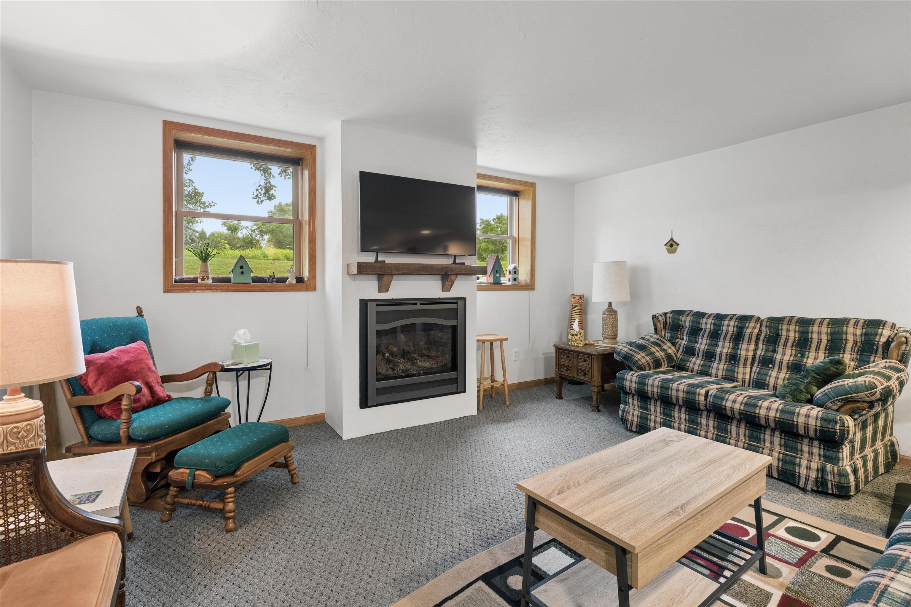 1123 STILLMEADOW Lane