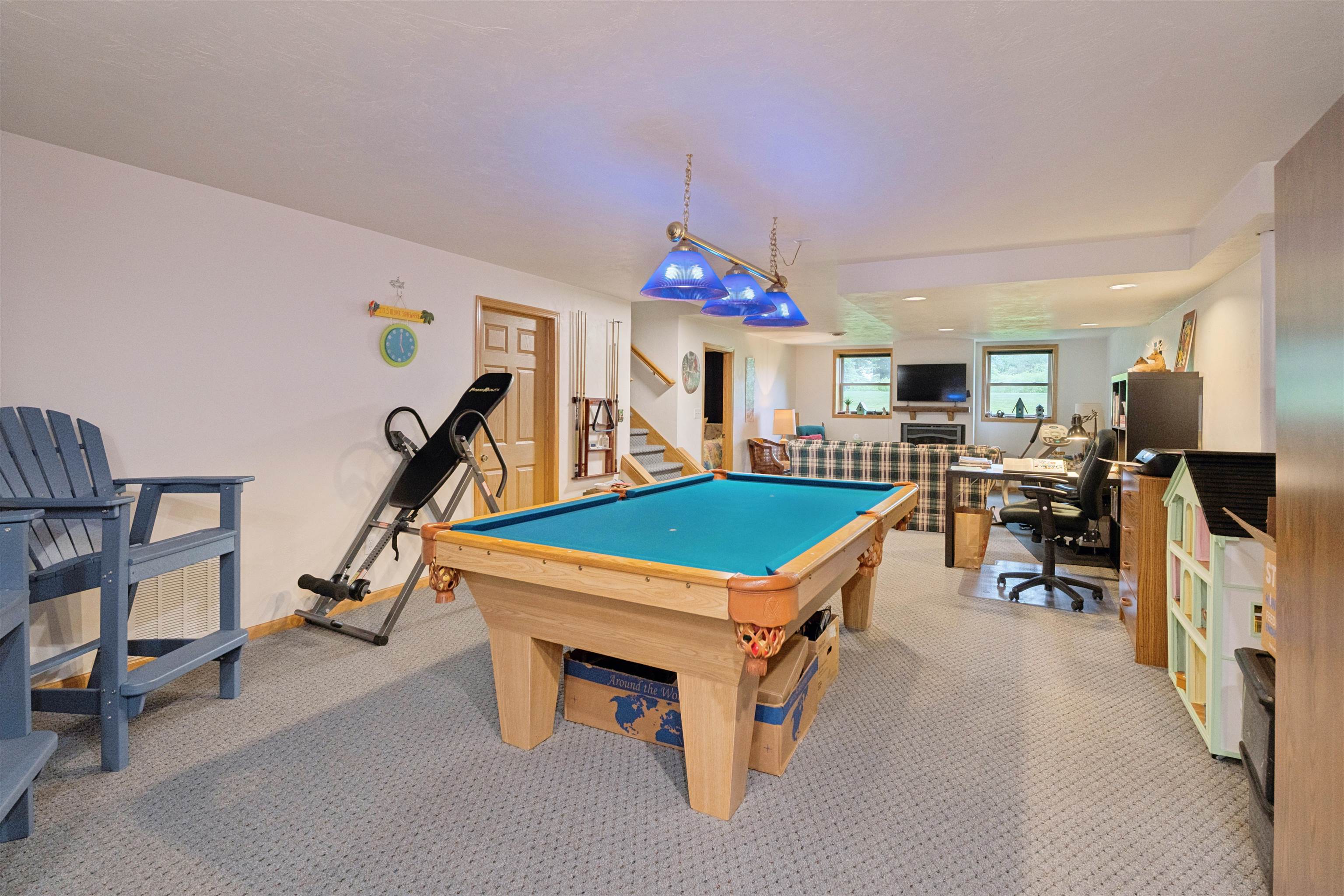 1123 STILLMEADOW Lane
