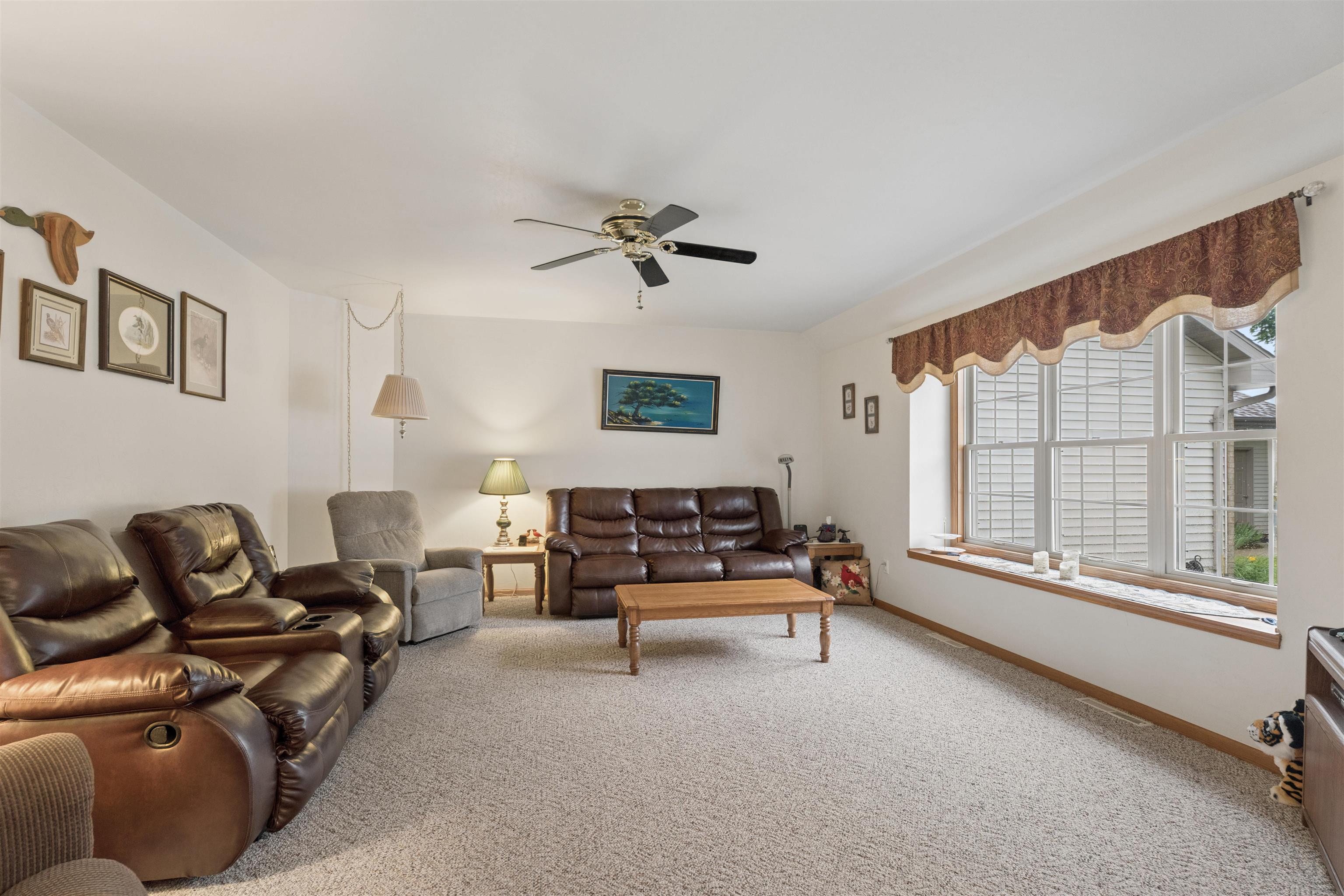 1123 STILLMEADOW Lane