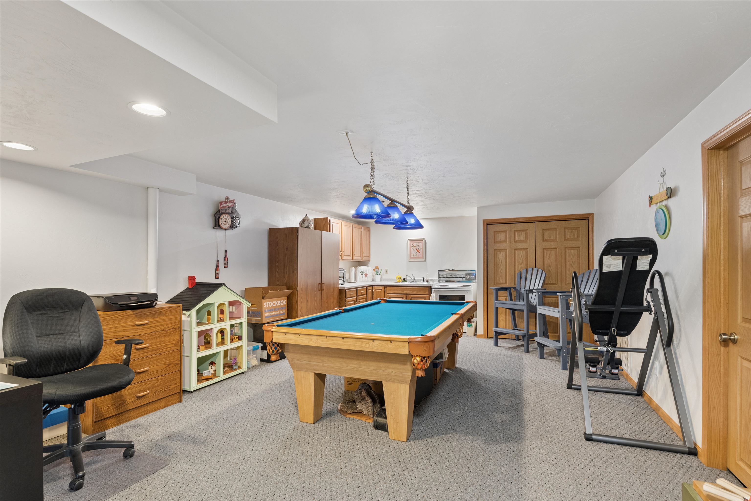 1123 STILLMEADOW Lane
