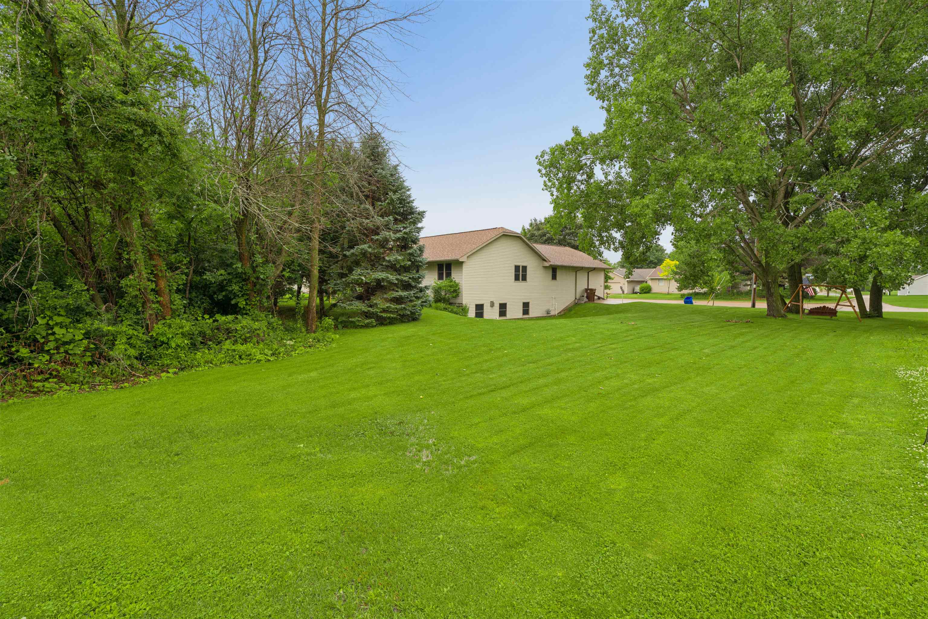 1123 STILLMEADOW Lane