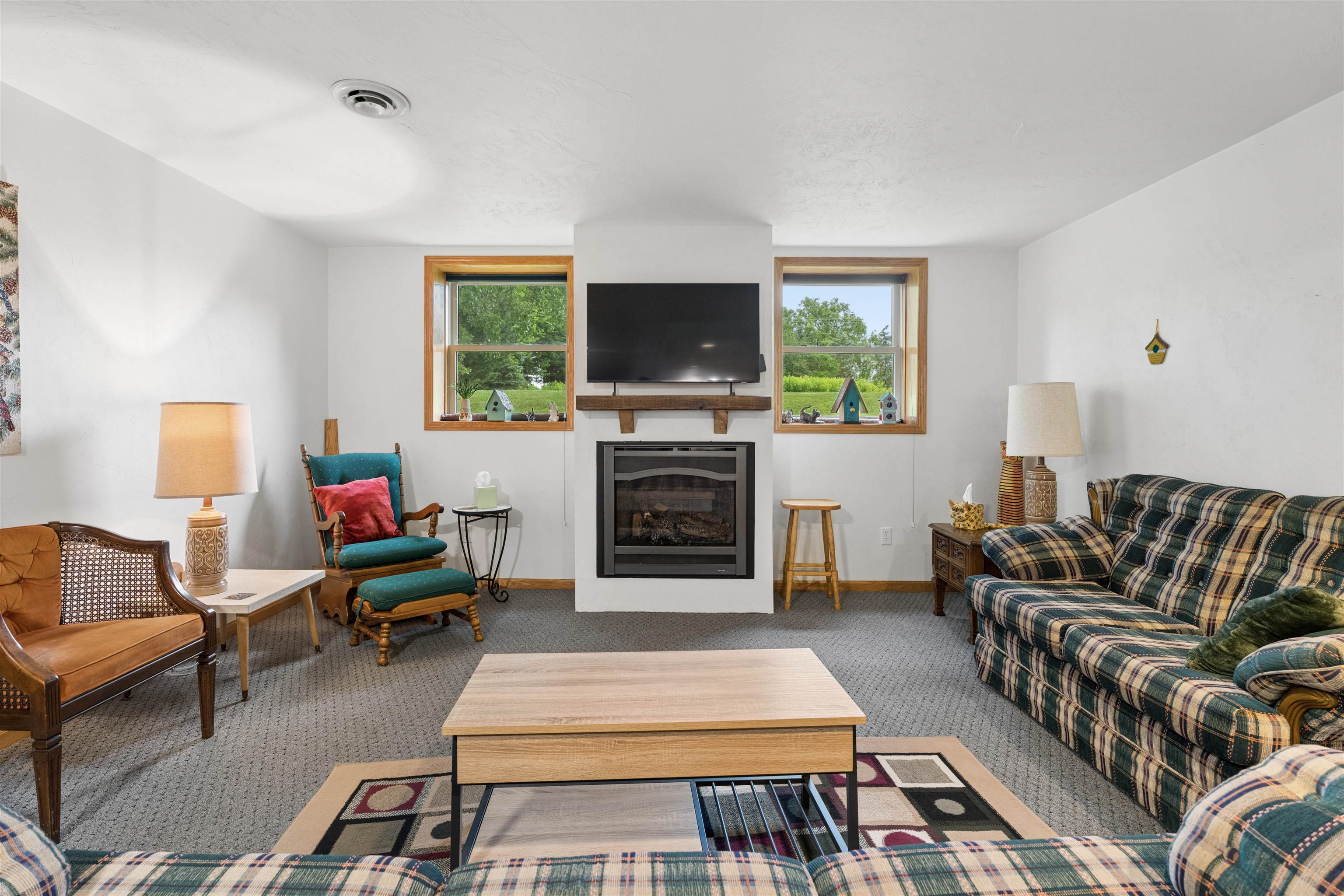1123 STILLMEADOW Lane