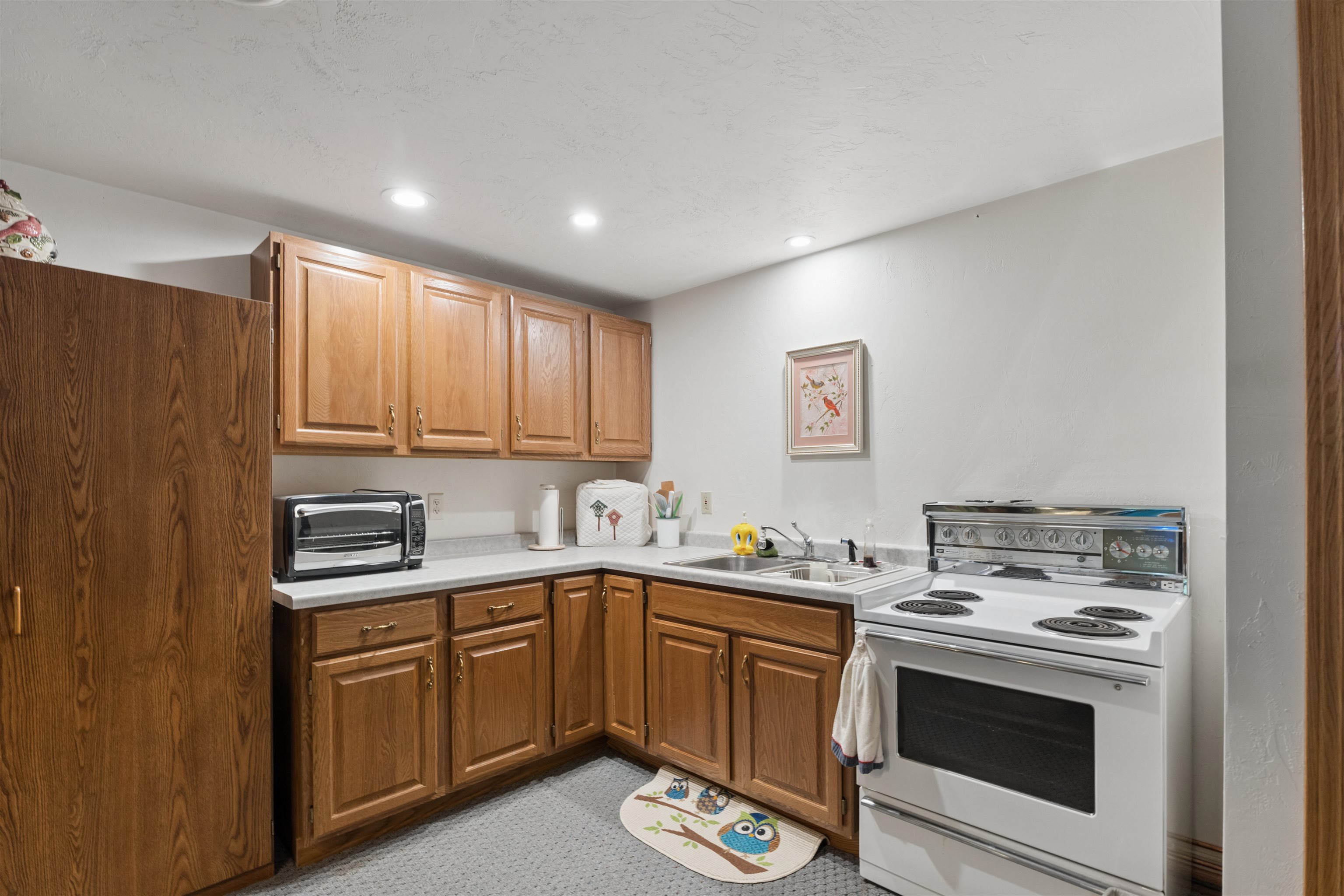 1123 STILLMEADOW Lane