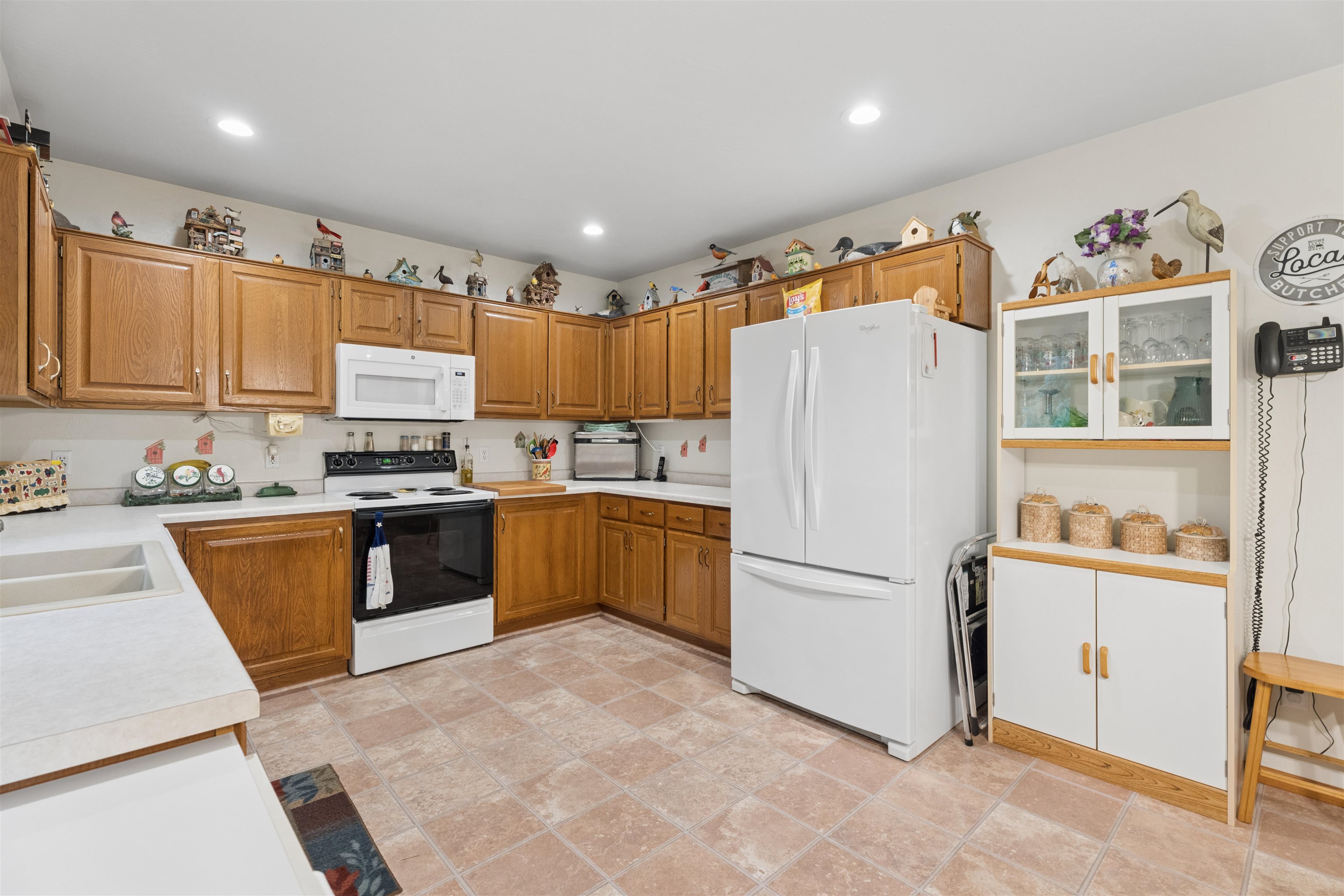 1123 STILLMEADOW Lane