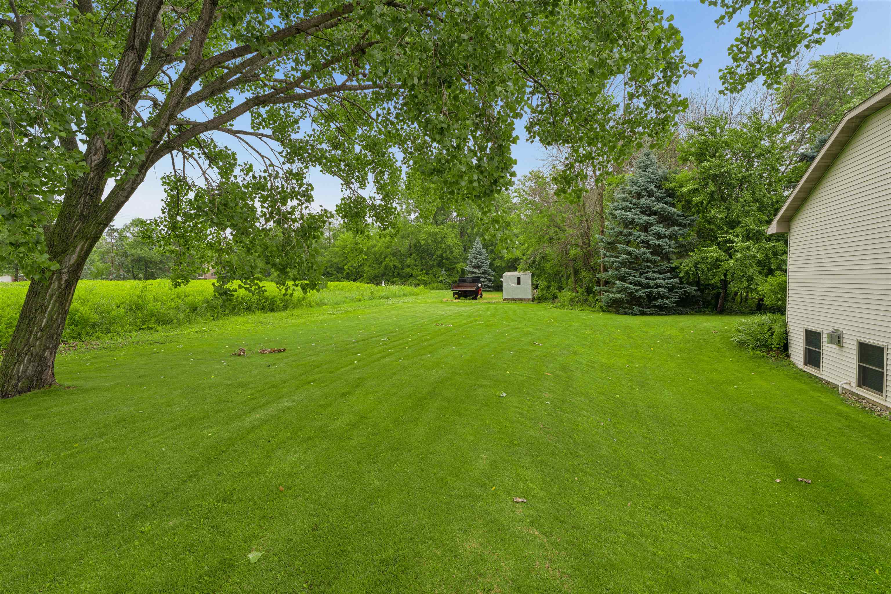1123 STILLMEADOW Lane