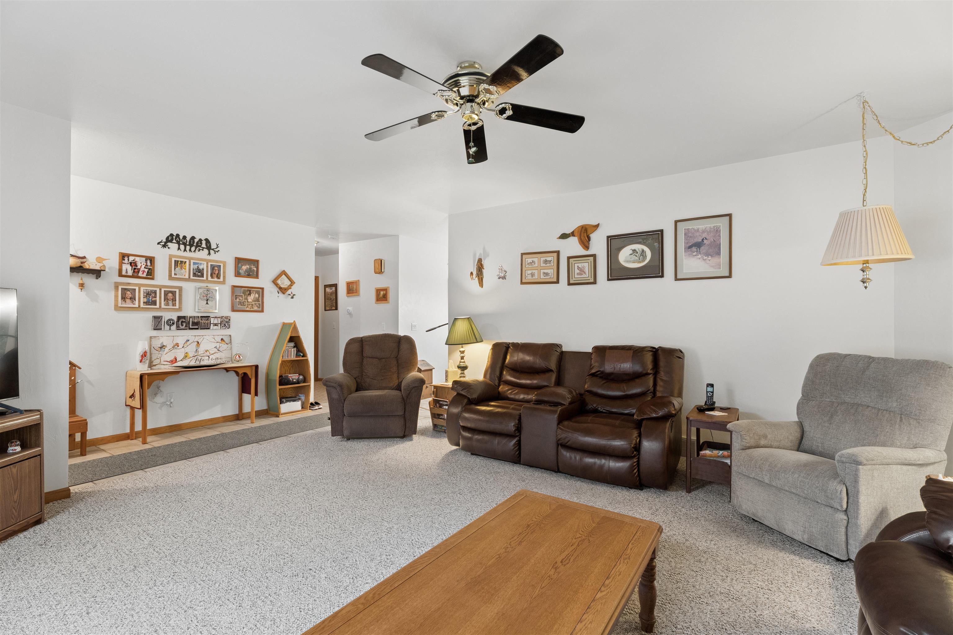 1123 STILLMEADOW Lane