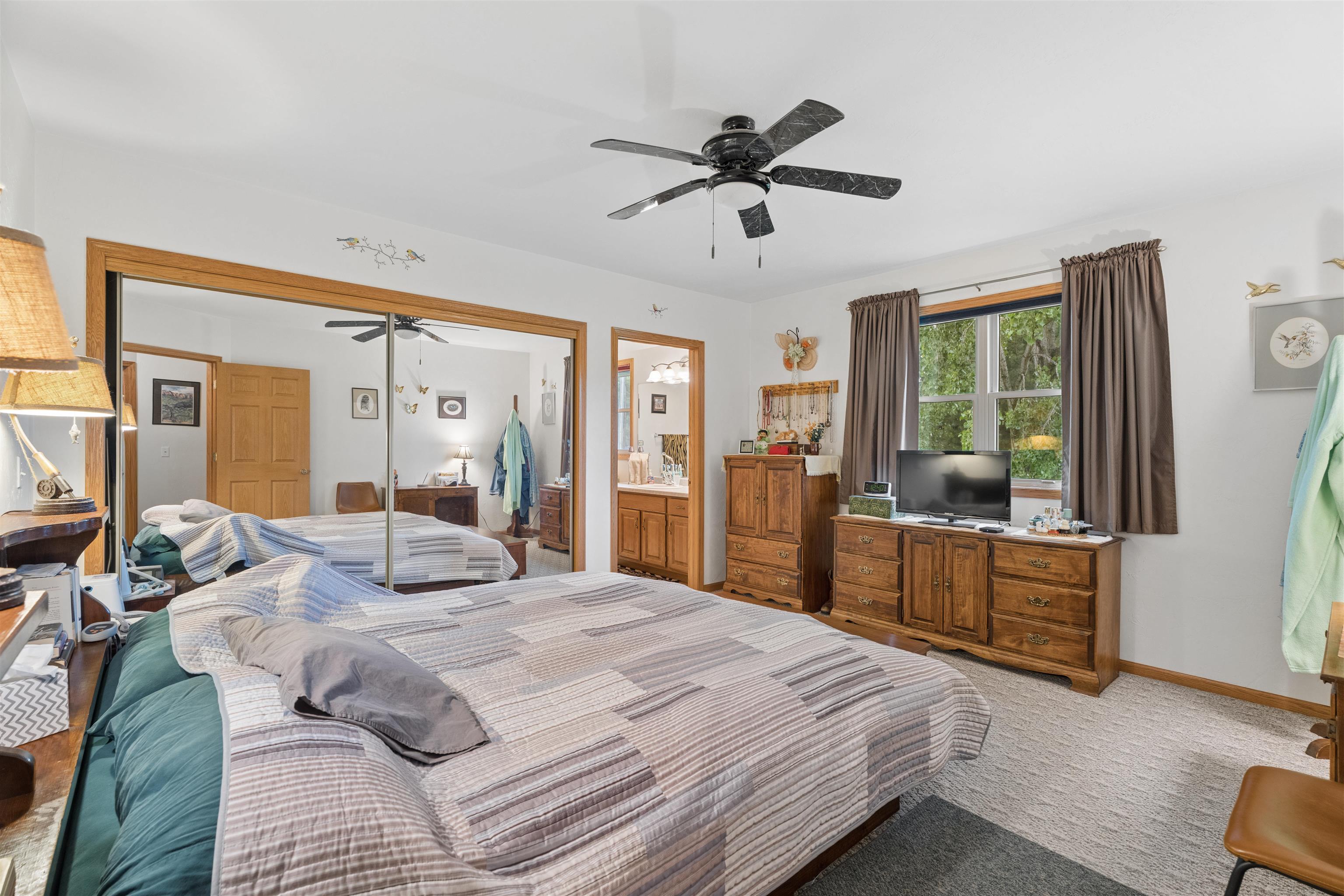1123 STILLMEADOW Lane