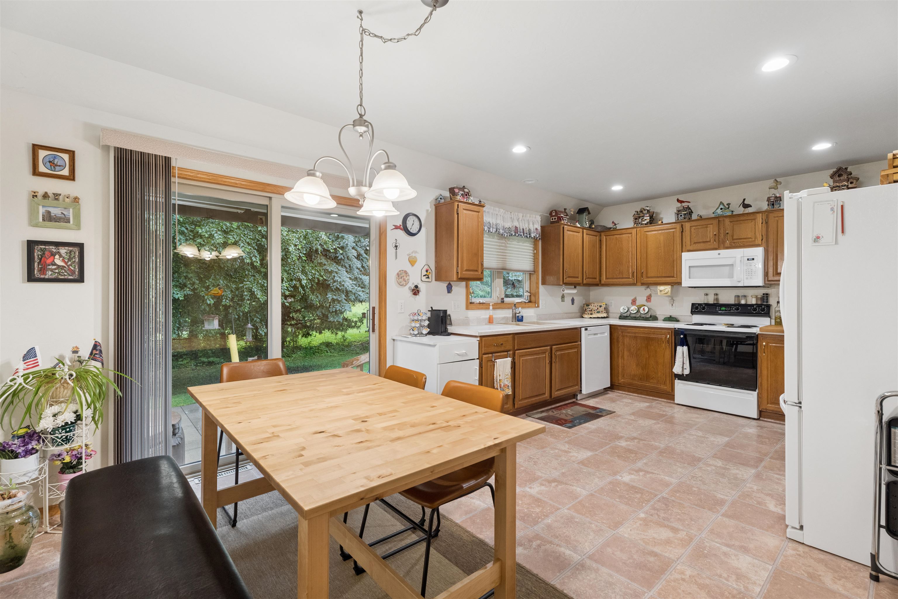 1123 STILLMEADOW Lane