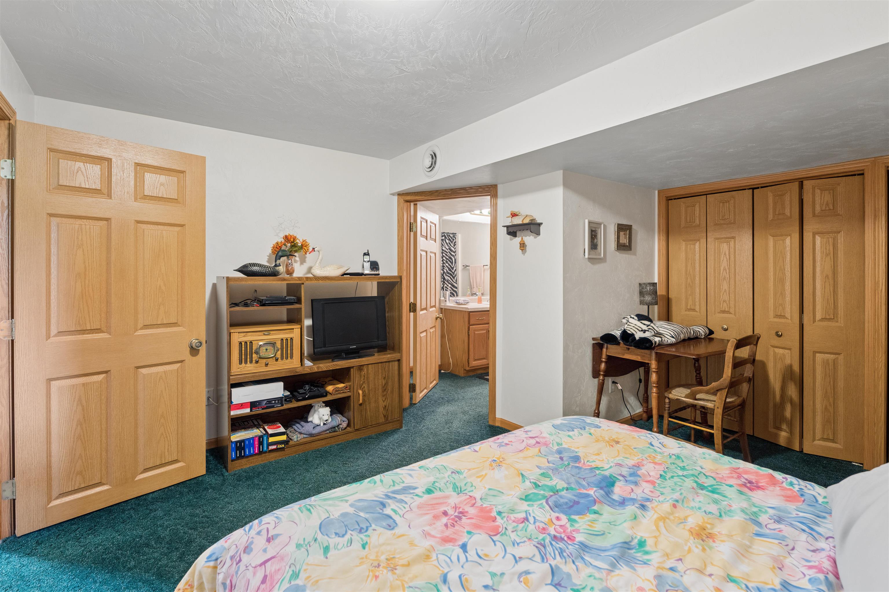 1123 STILLMEADOW Lane