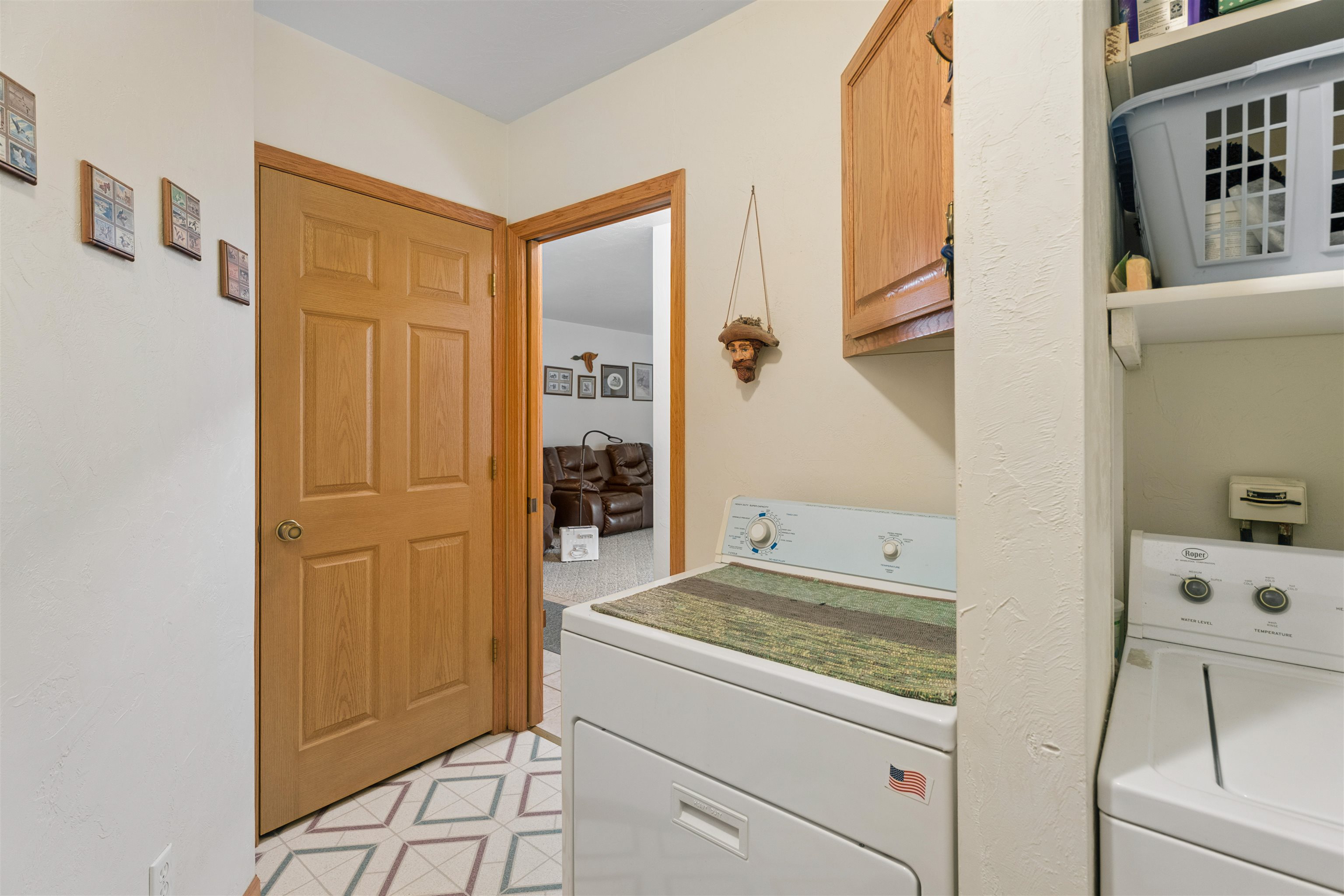 1123 STILLMEADOW Lane