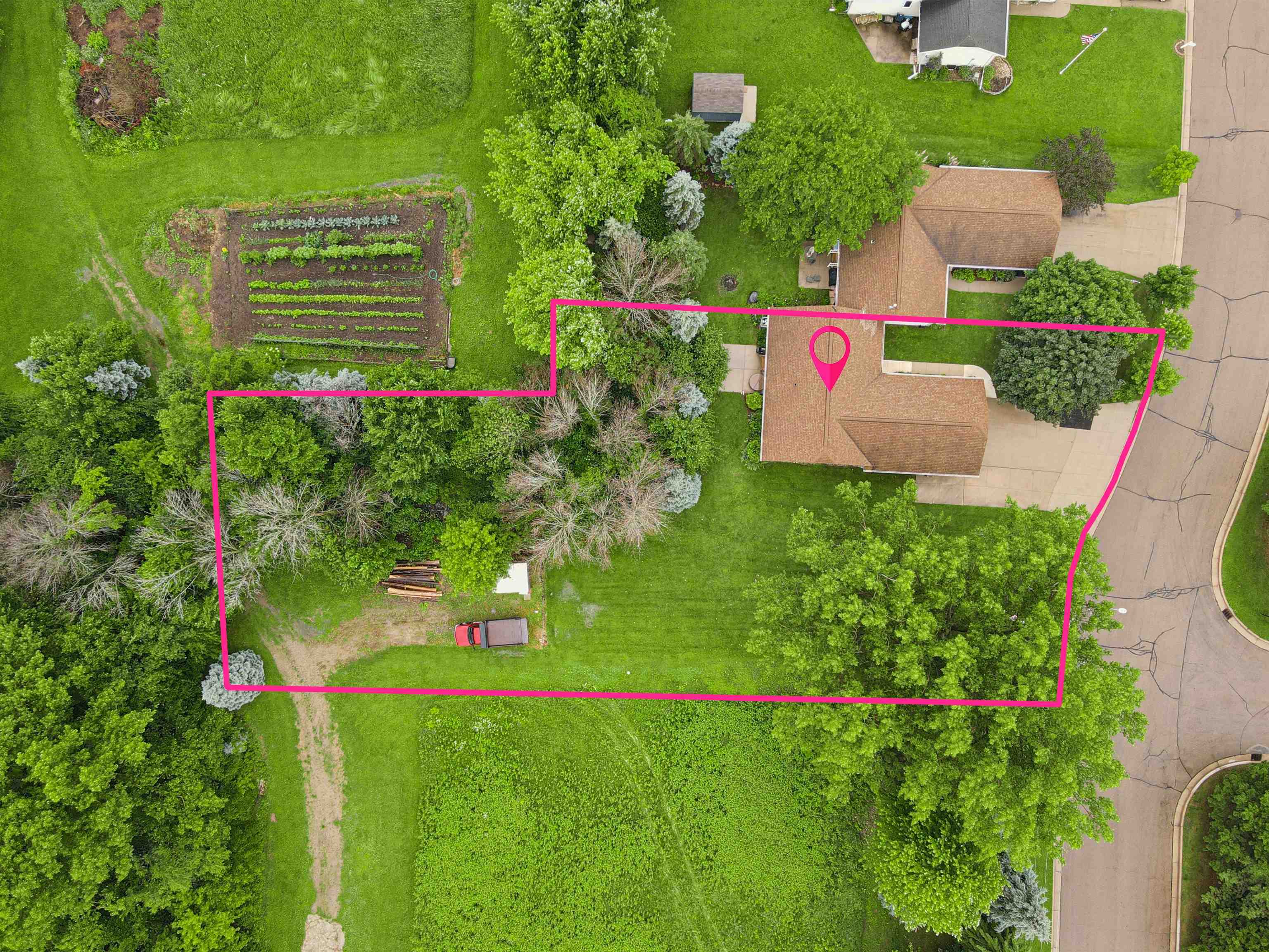 1123 STILLMEADOW Lane