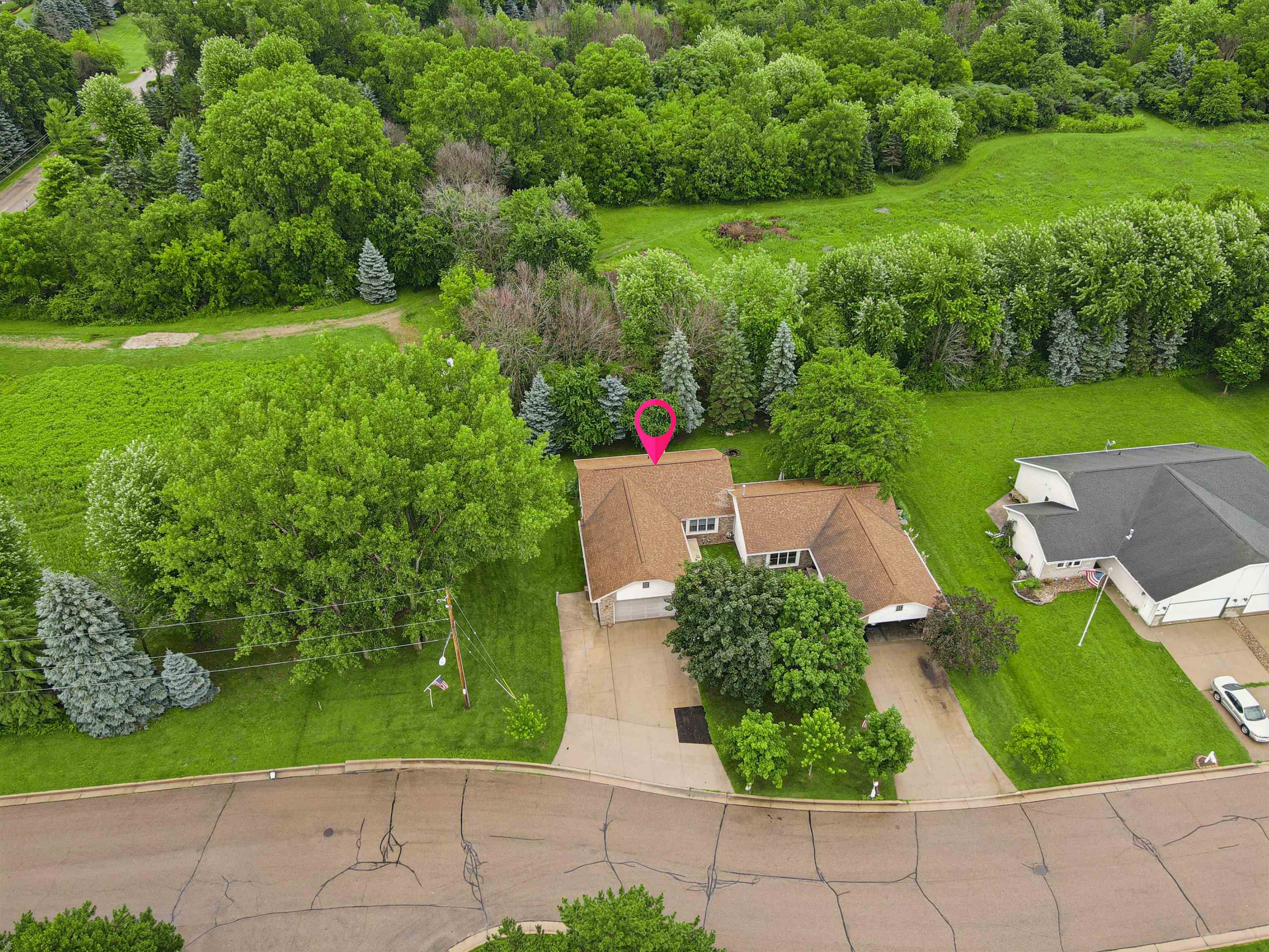 1123 STILLMEADOW Lane