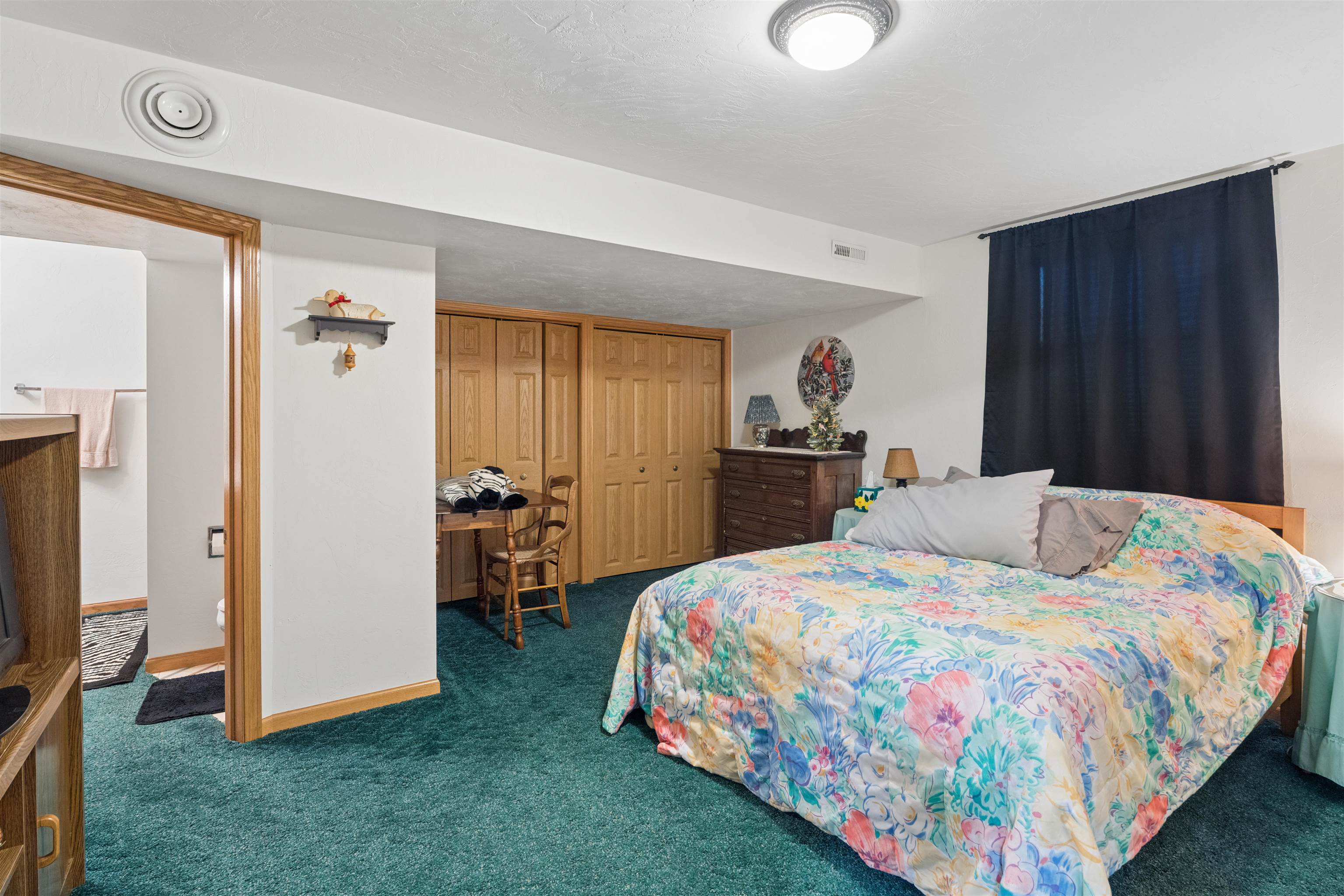 1123 STILLMEADOW Lane