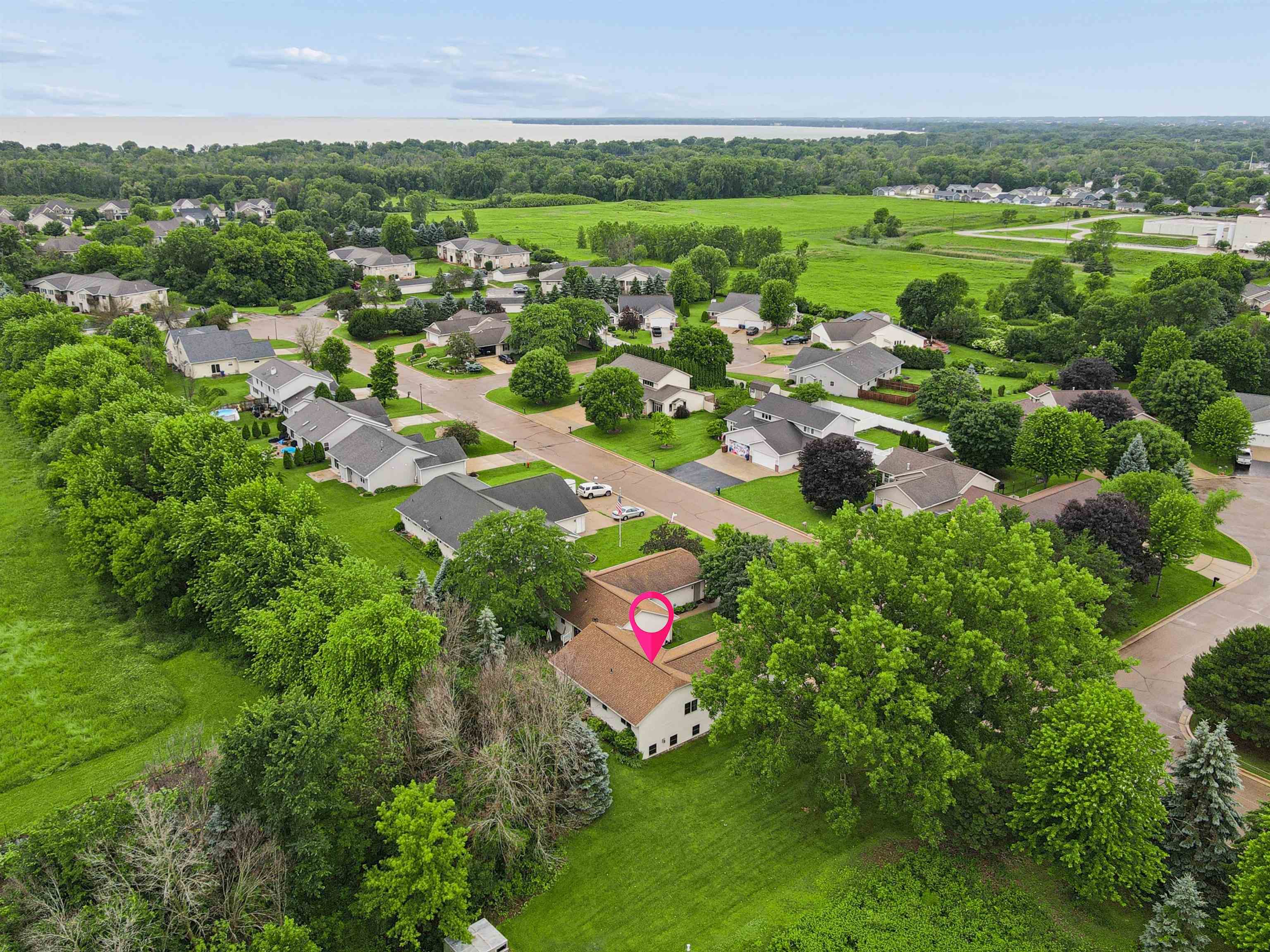 1123 STILLMEADOW Lane